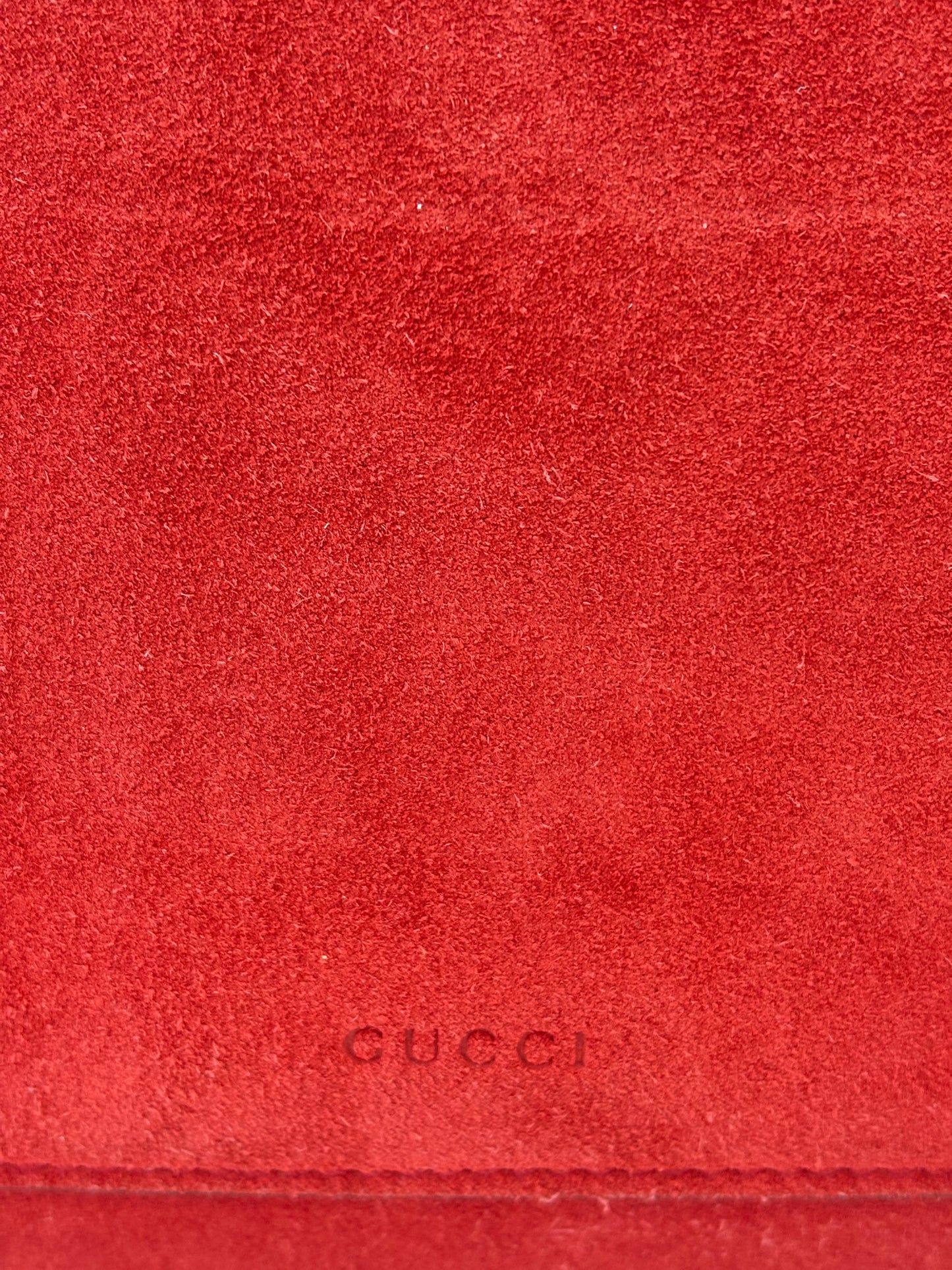 384168 - Gucci Dionisus