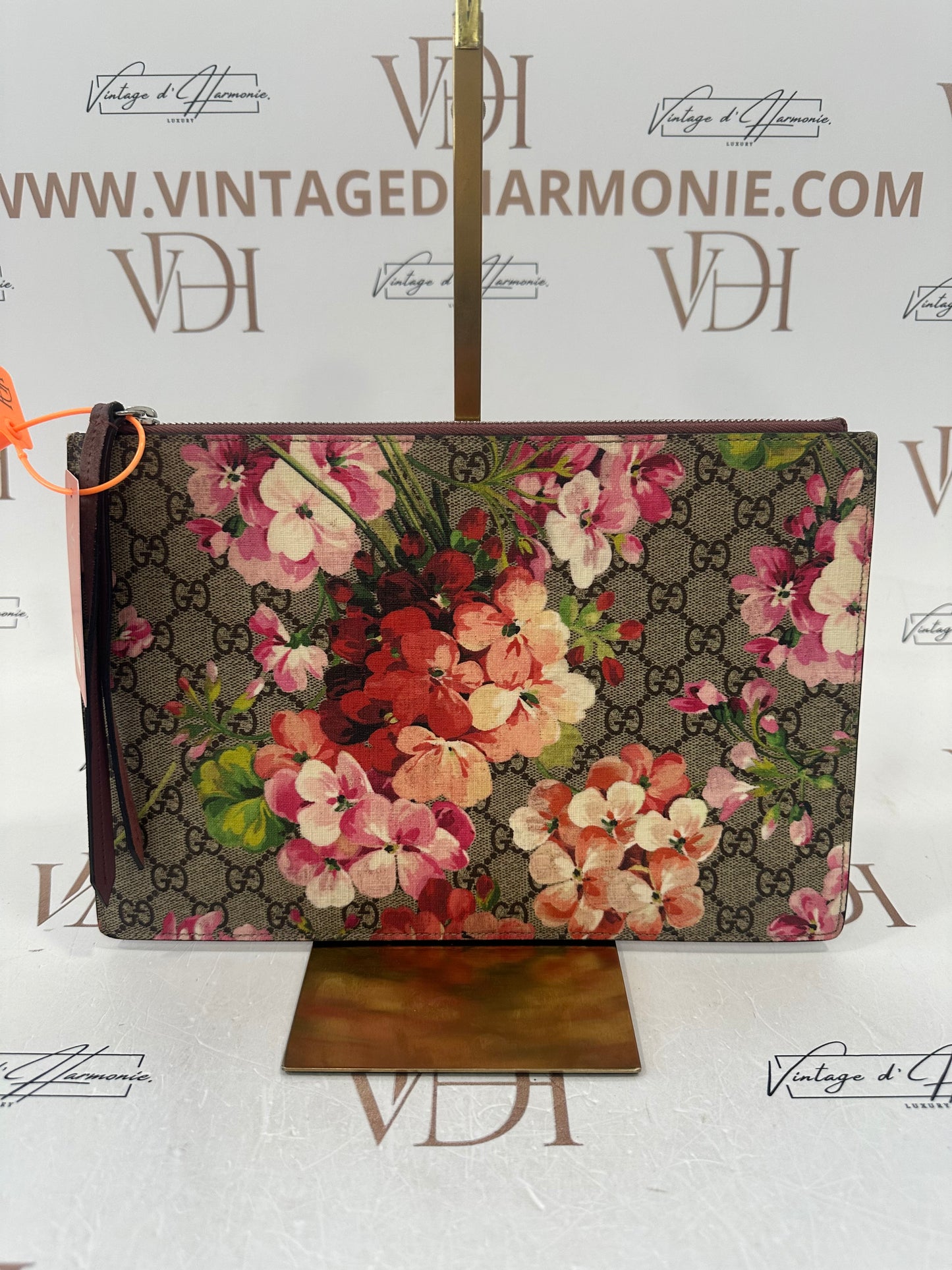 382979 - Gucci Blooms