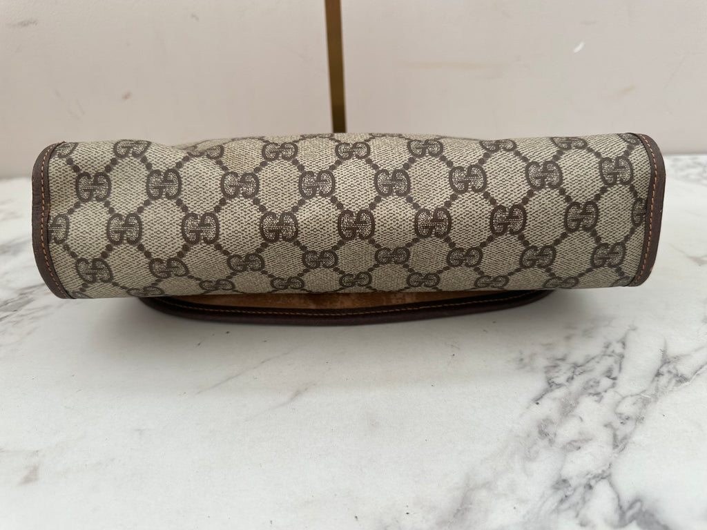 Gucci Pochette Sherry Line