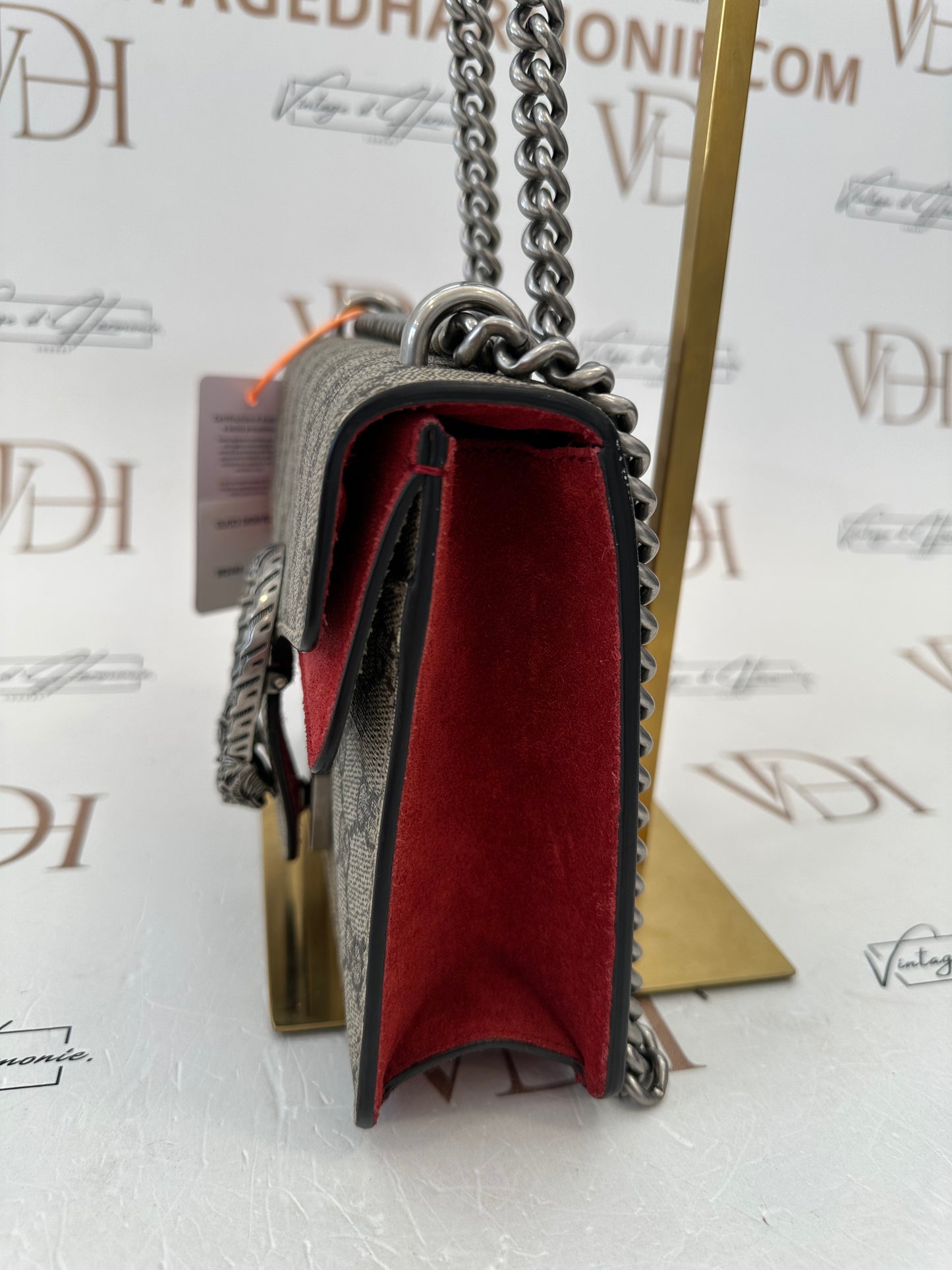 382468 - Gucci Dionysus