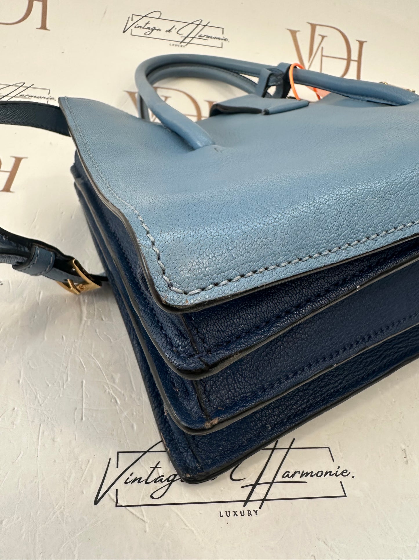 382665 - Miu Miu