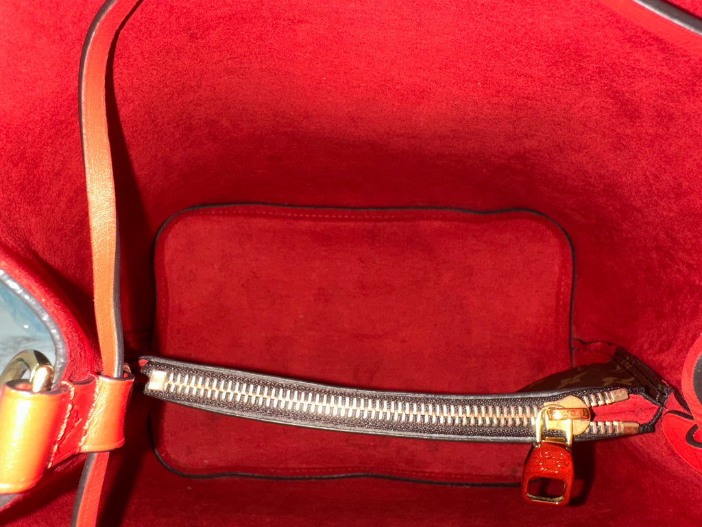 Louis Vuitton NeoNoé