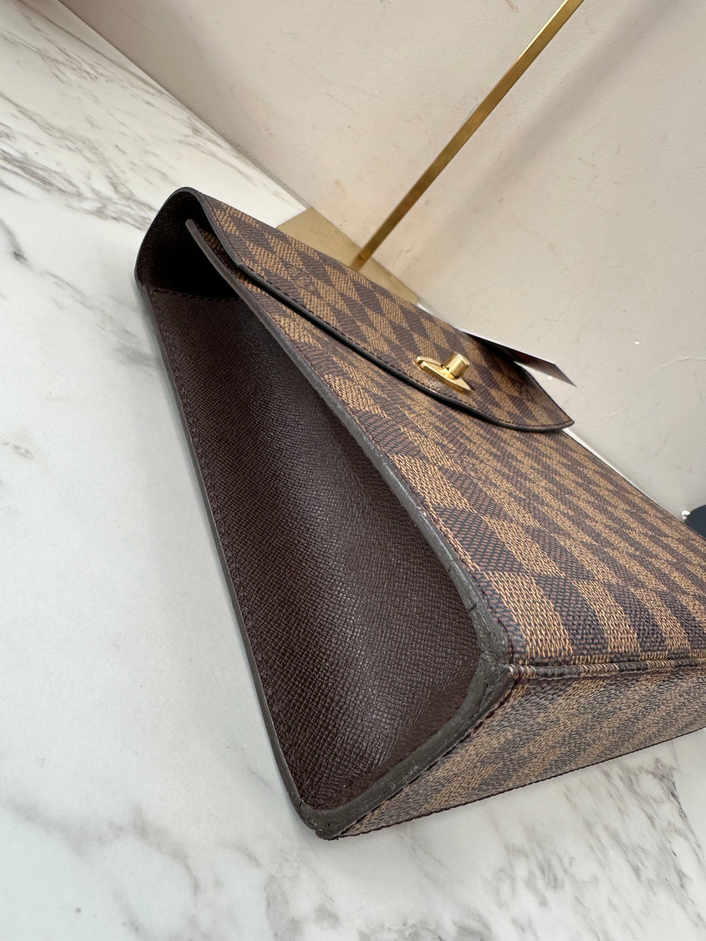 Louis Vuitton malesherbes