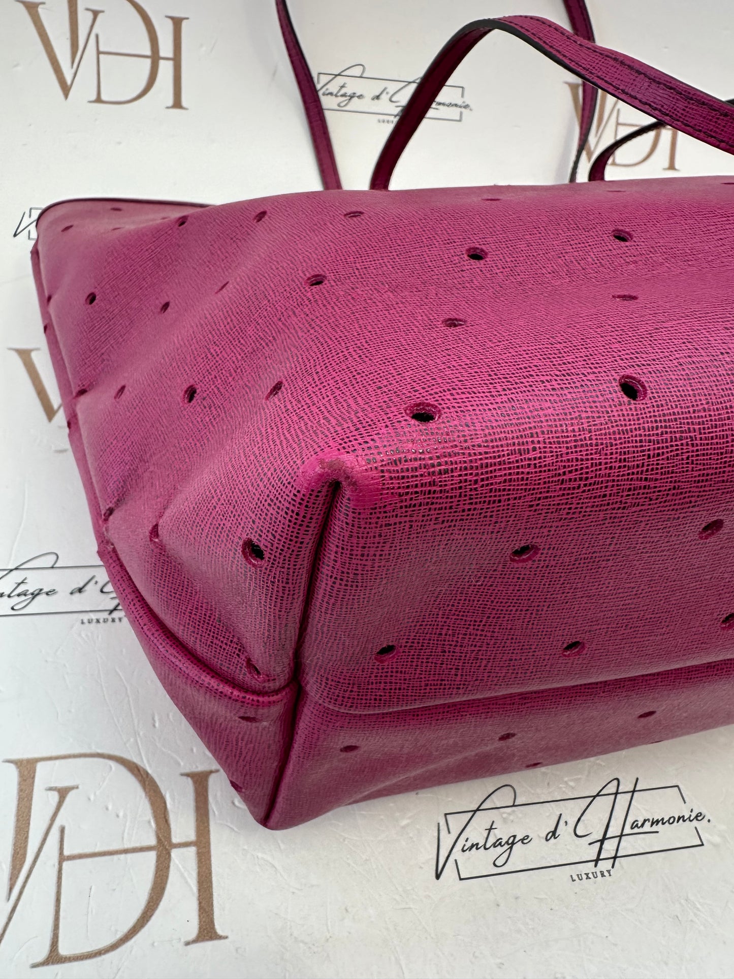 102565 - Fendi Bag