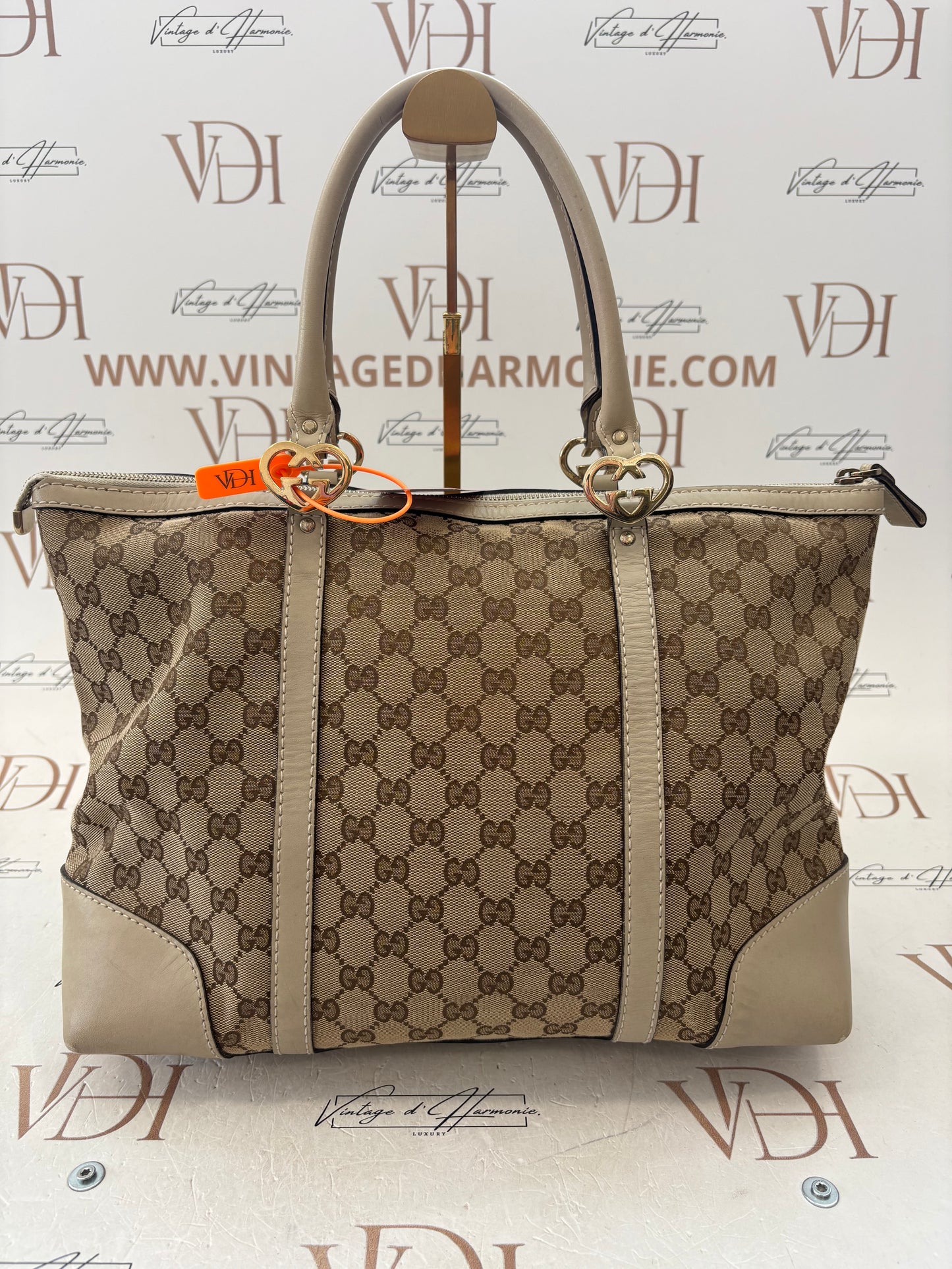 382767 - Gucci Lovely