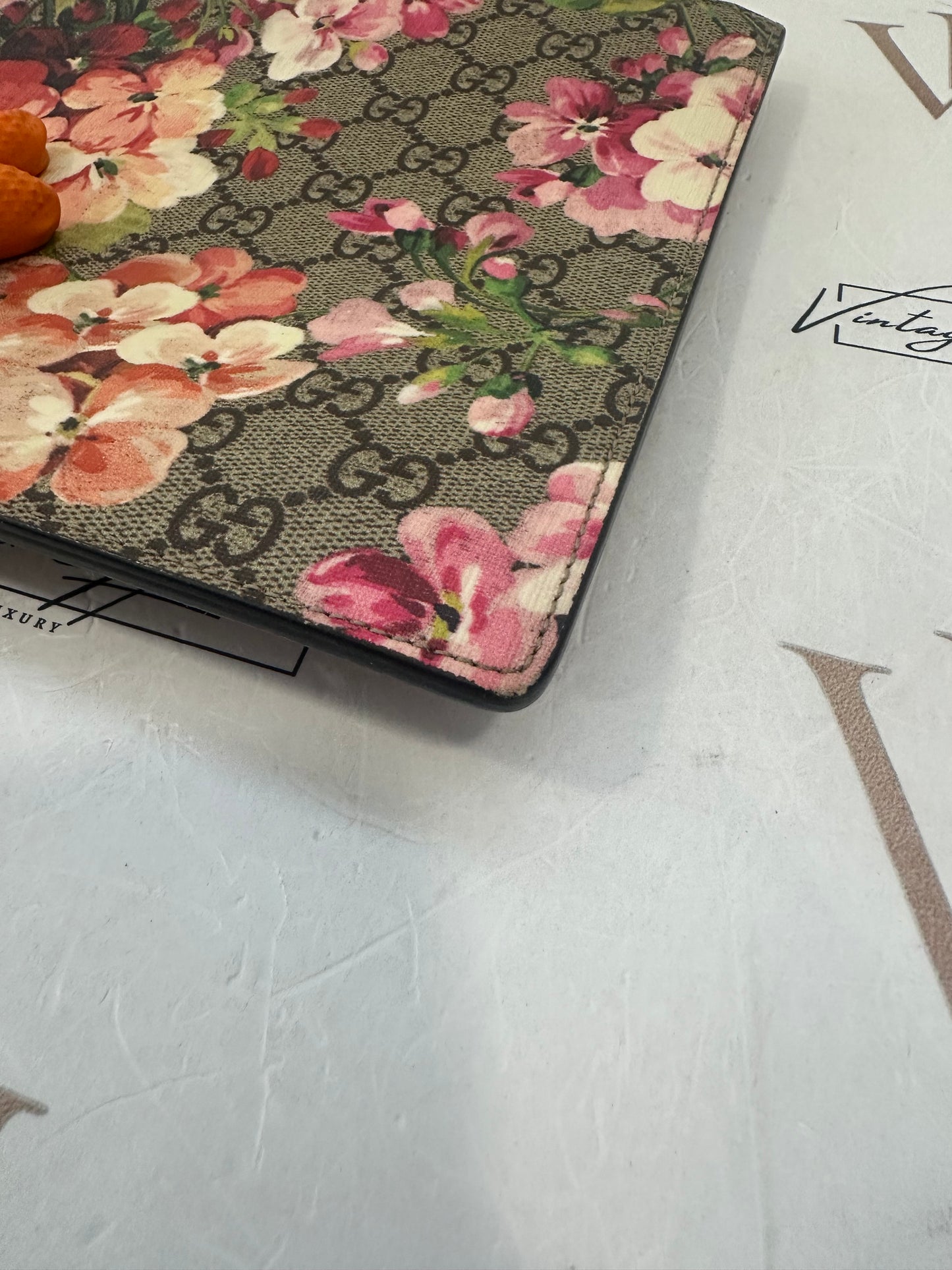 382979 - Gucci Blooms
