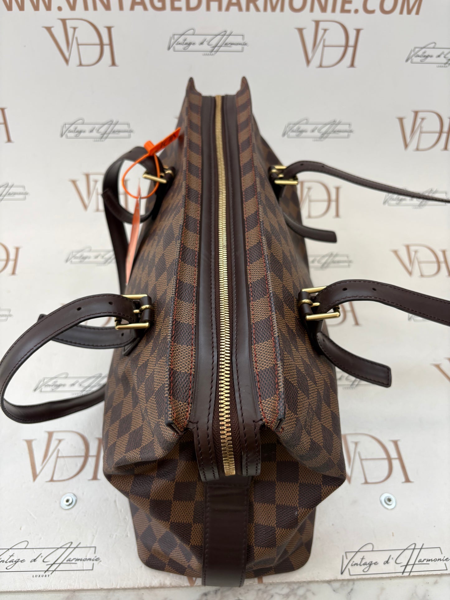 017721 - Louis Vuitton Chelsea