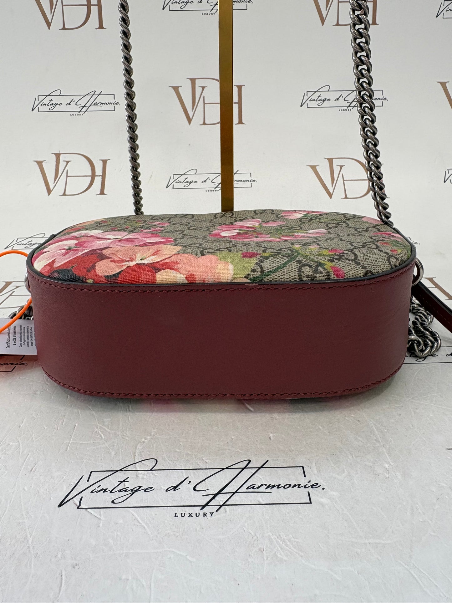 383338 - Gucci GG Blooms