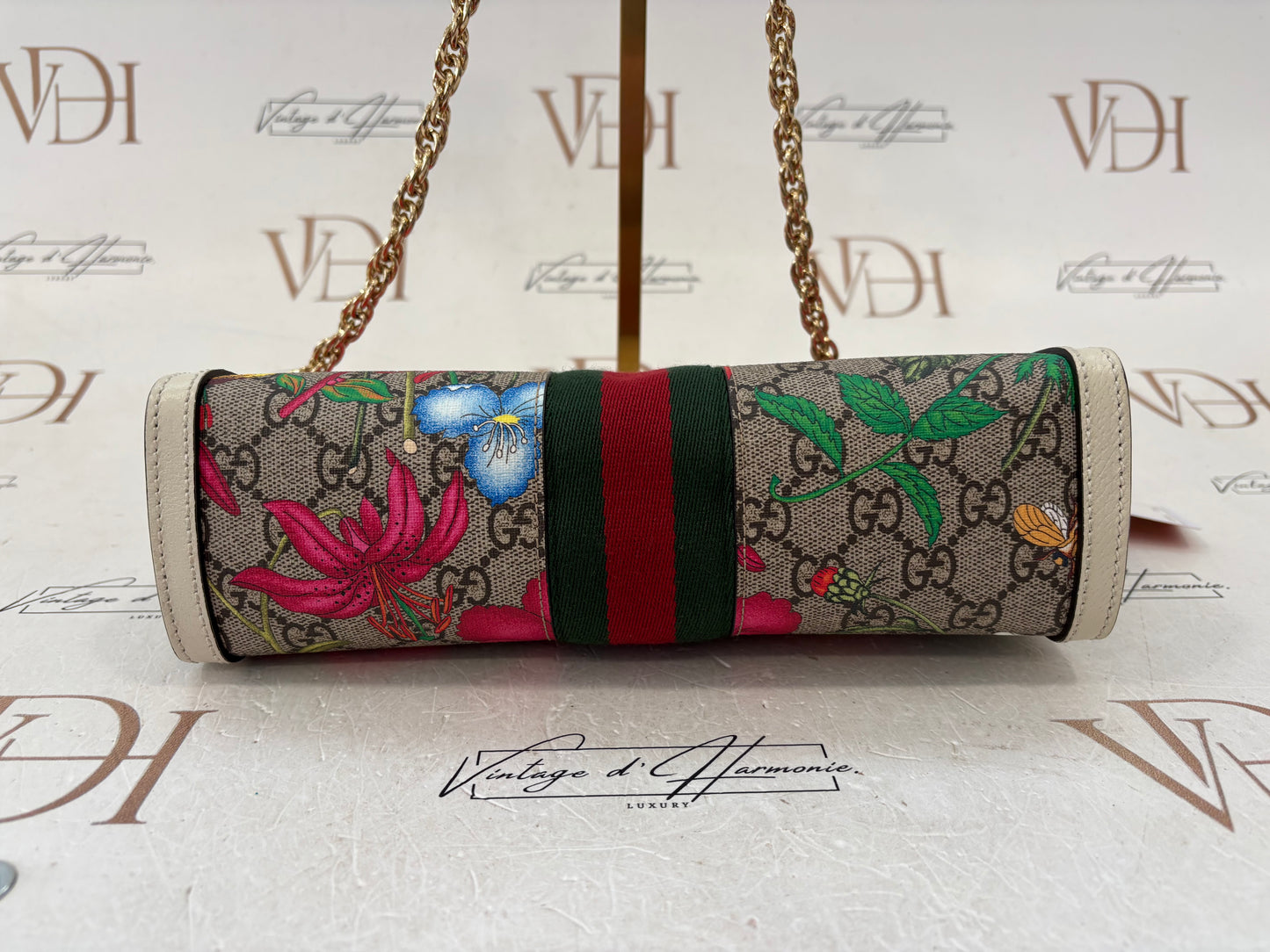 201124 - Gucci Ophidia