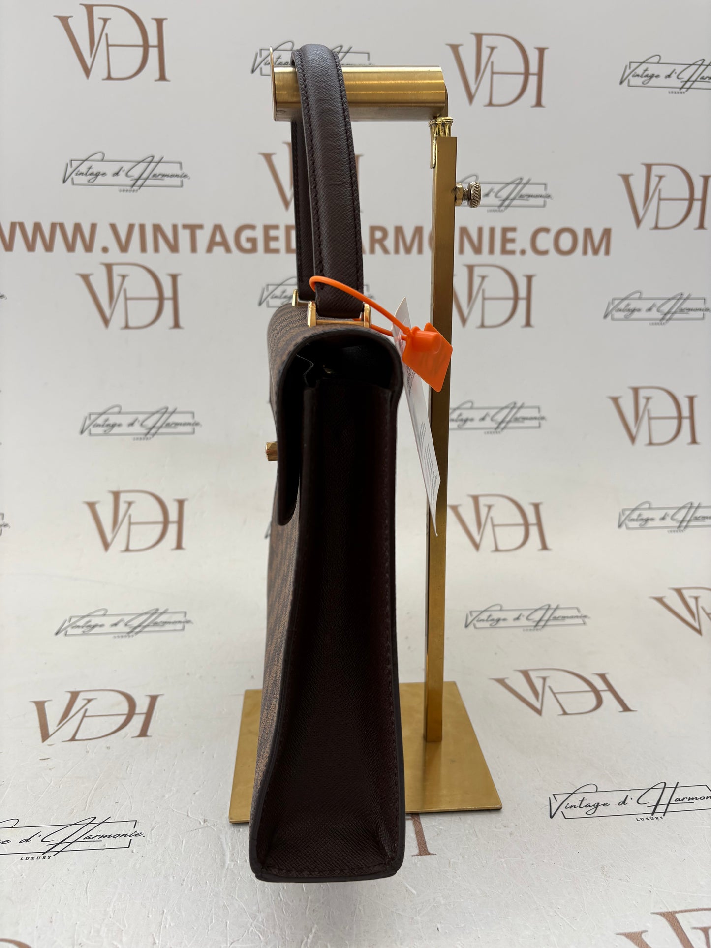 018126 - Louis Vuitton Malesherbes
