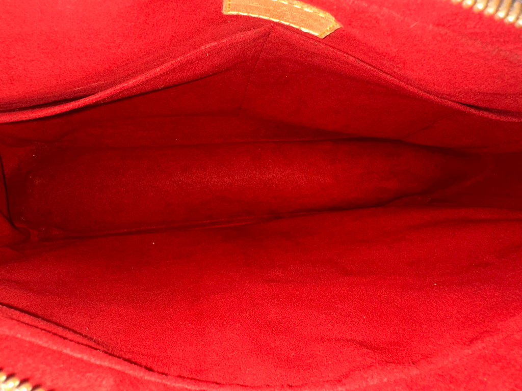 Louis Vuitton Multipli Cite