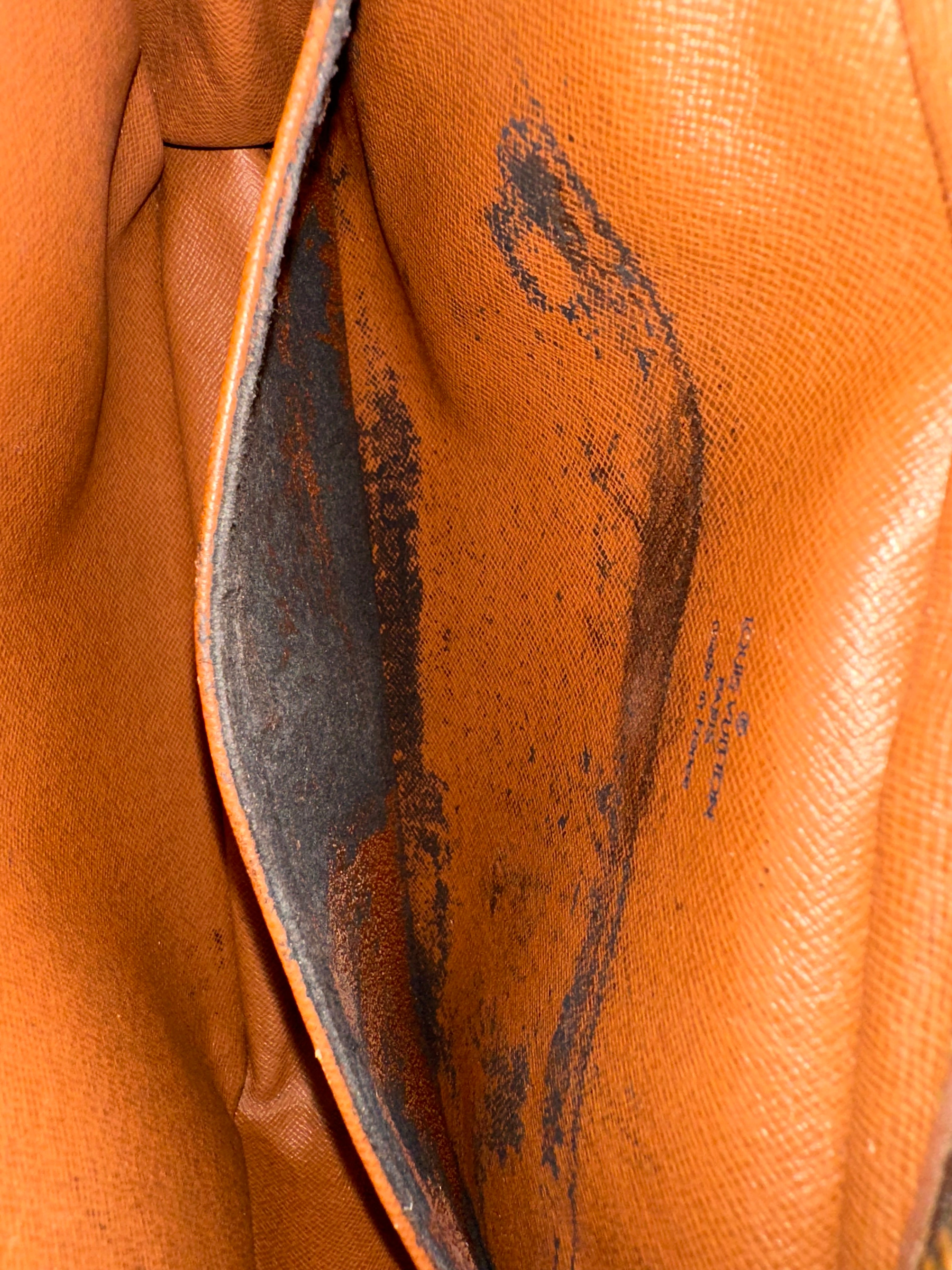 Louis Vuitton Compiegne 23