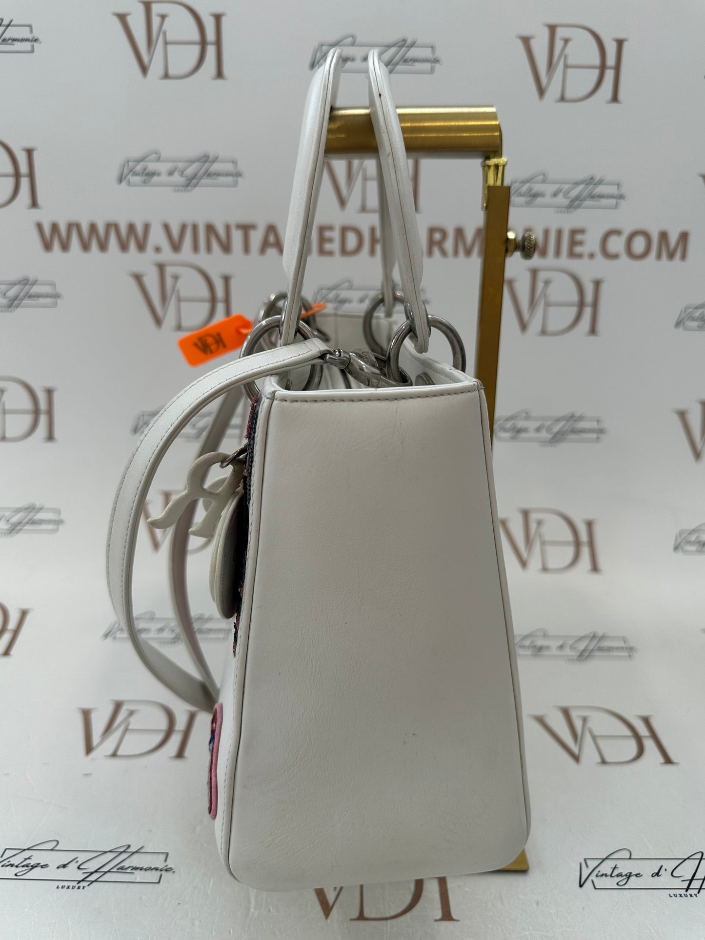382432 - Dior Lady Dior