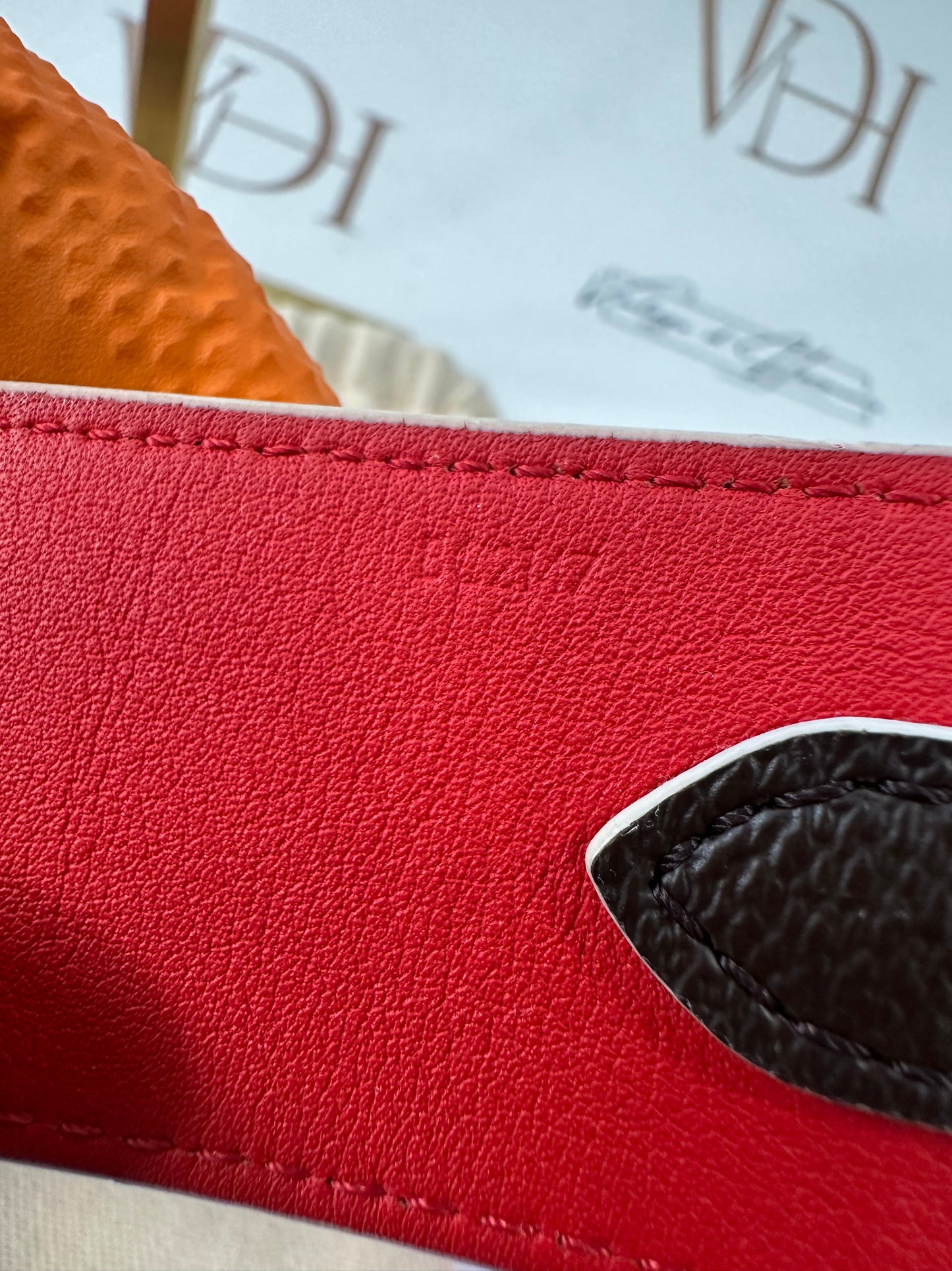 382710 - Louis Vuitton Tracolla