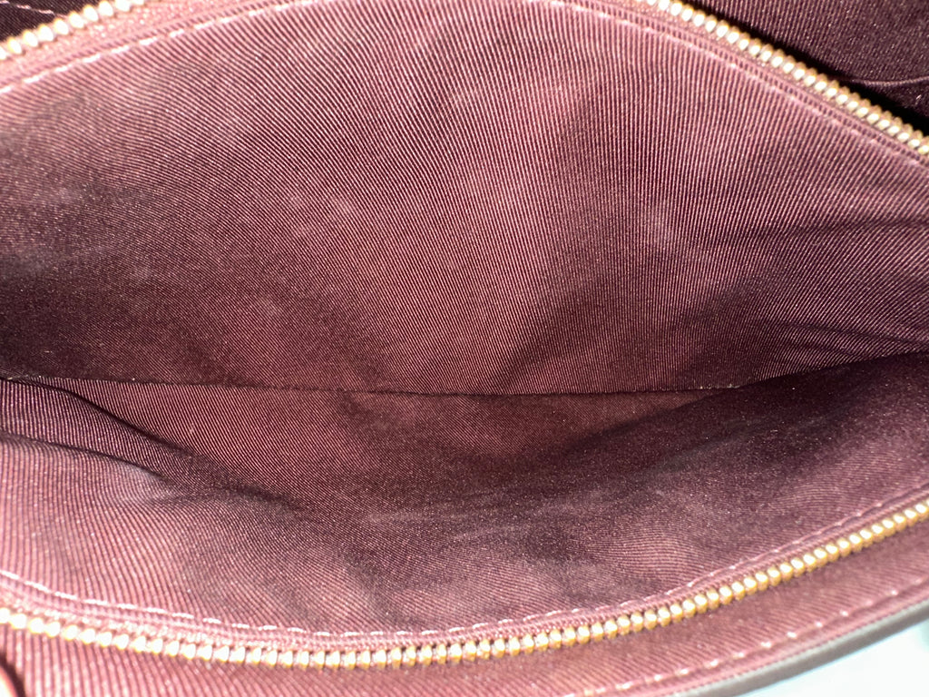 Louis Vuitton Cluny MM