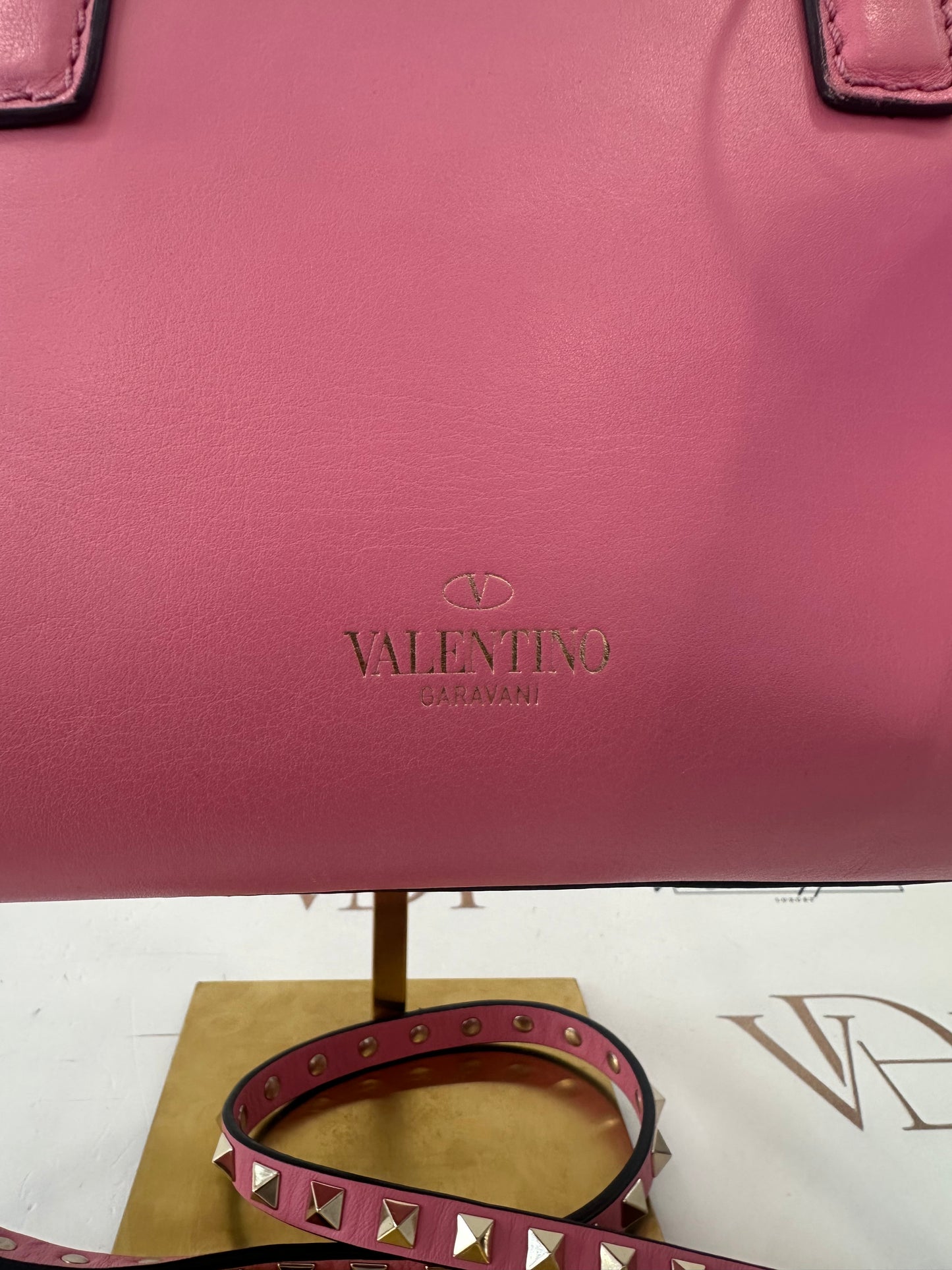 382501 - Valentino Rockstud