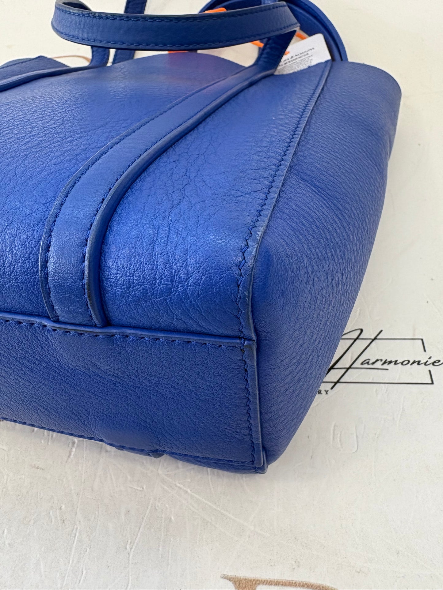 383293 - Balenciaga Everyday