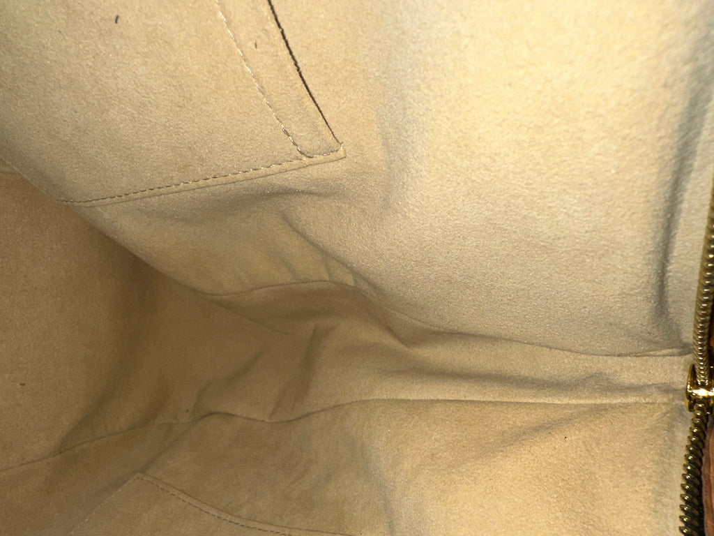 Louis Vuitton Estrela