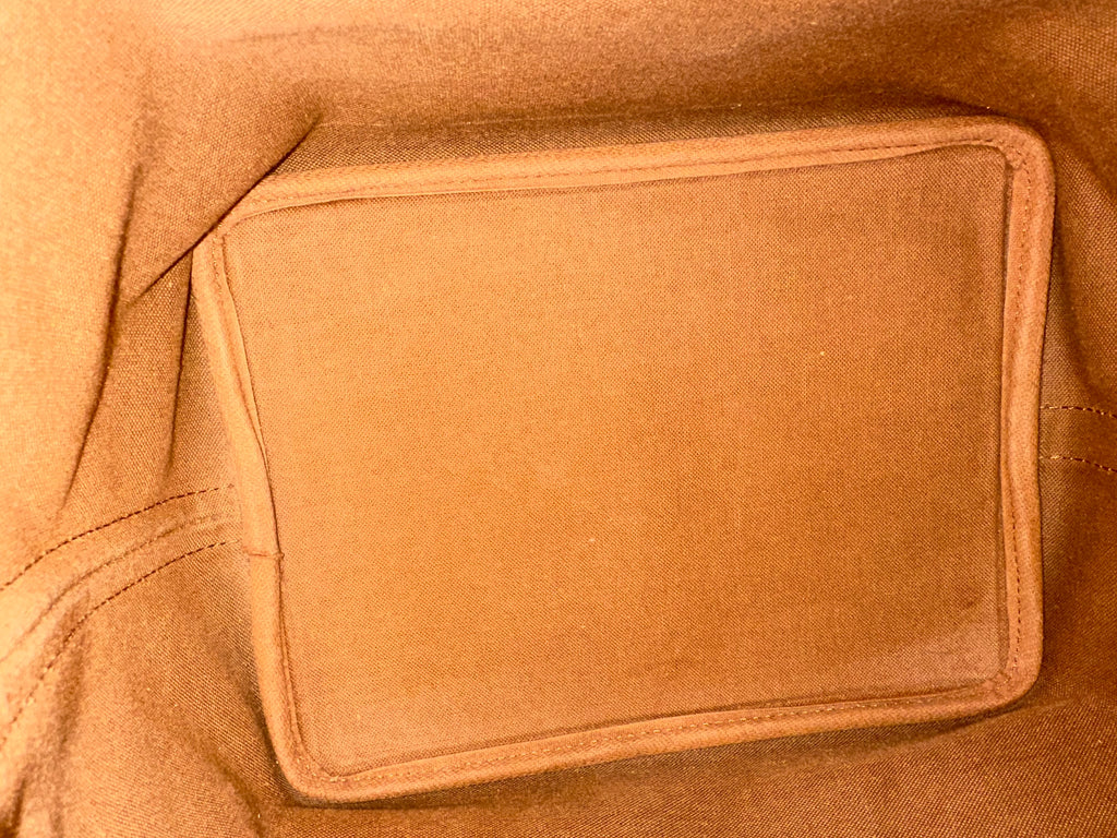 Louis Vuitton Petite Noé