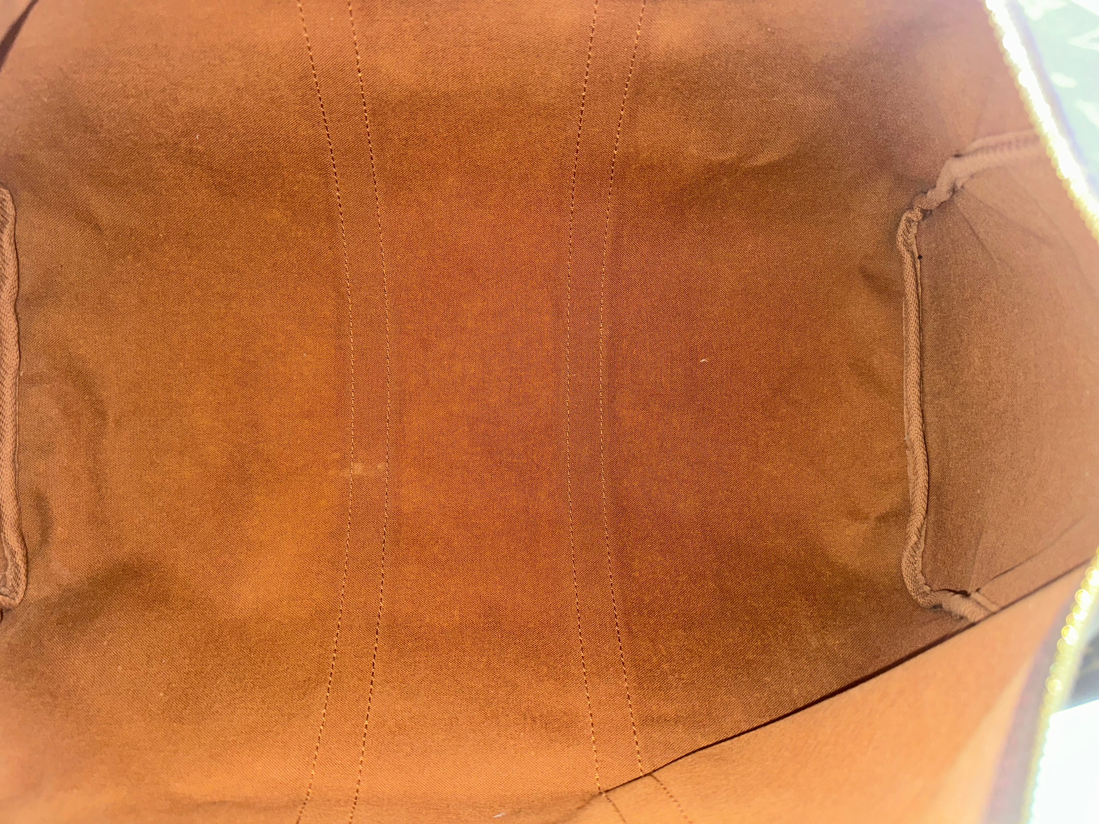 Louis Vuitton Keepall 45