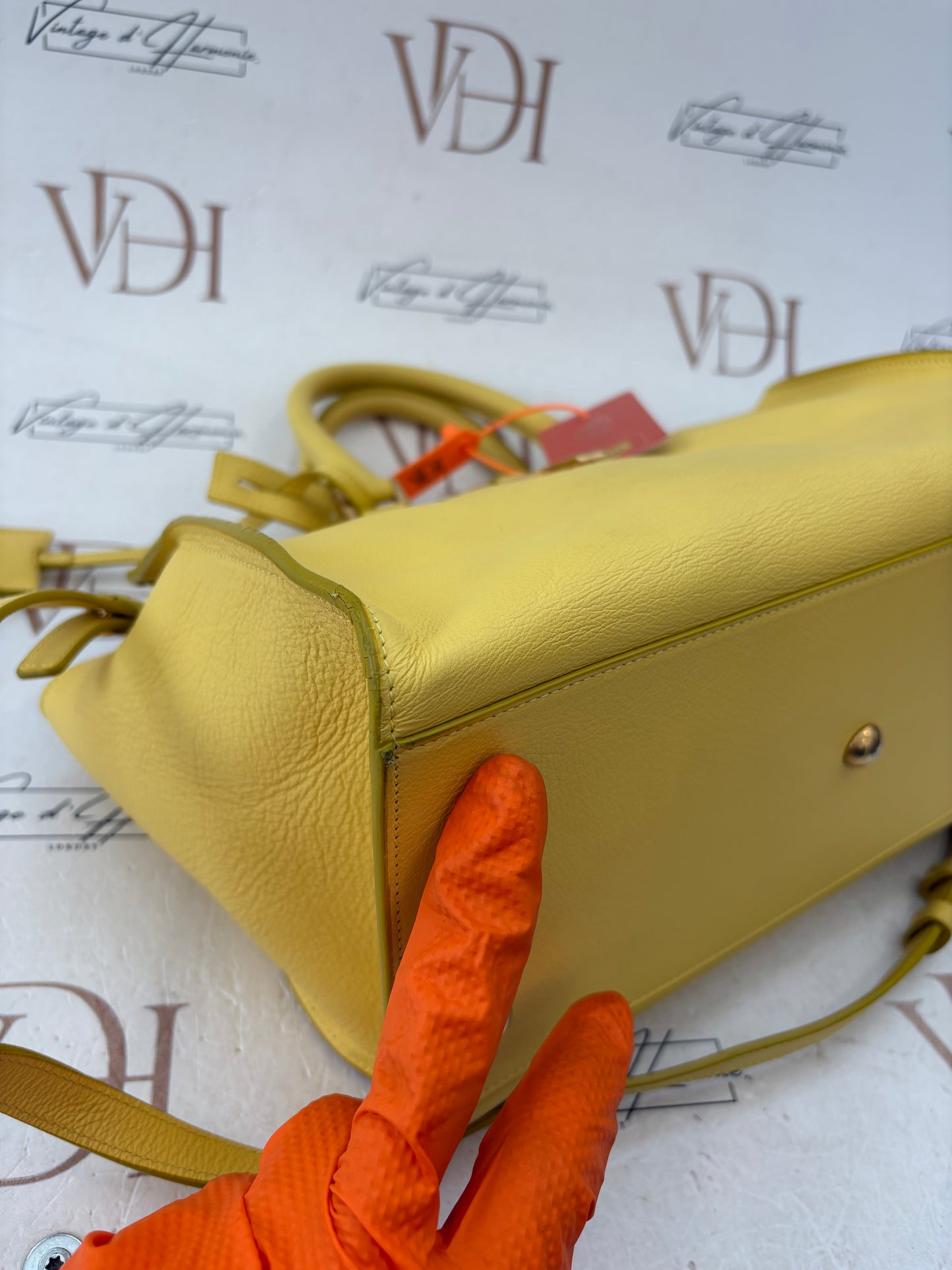 200921 - Saint Laurent Chyc Y-Ligne
