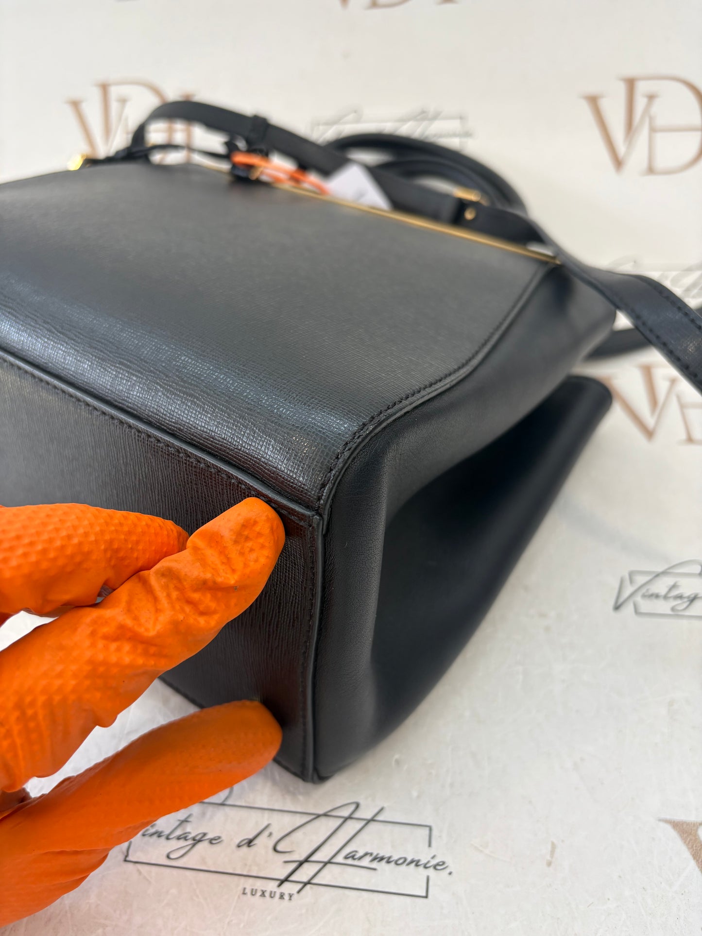 201080 - Fendi 2Jours