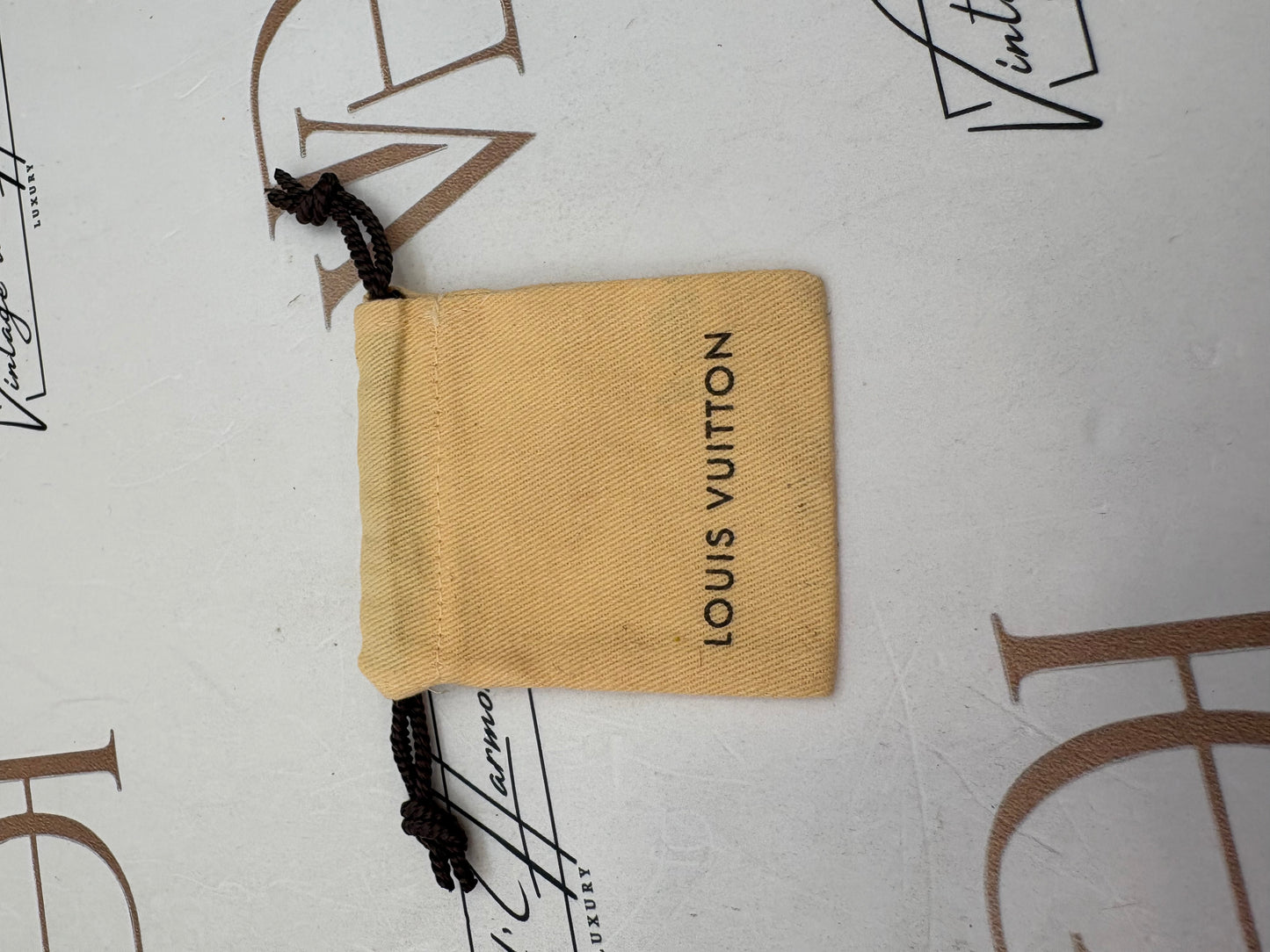 017686 - Louis Vuitton Lockit PM