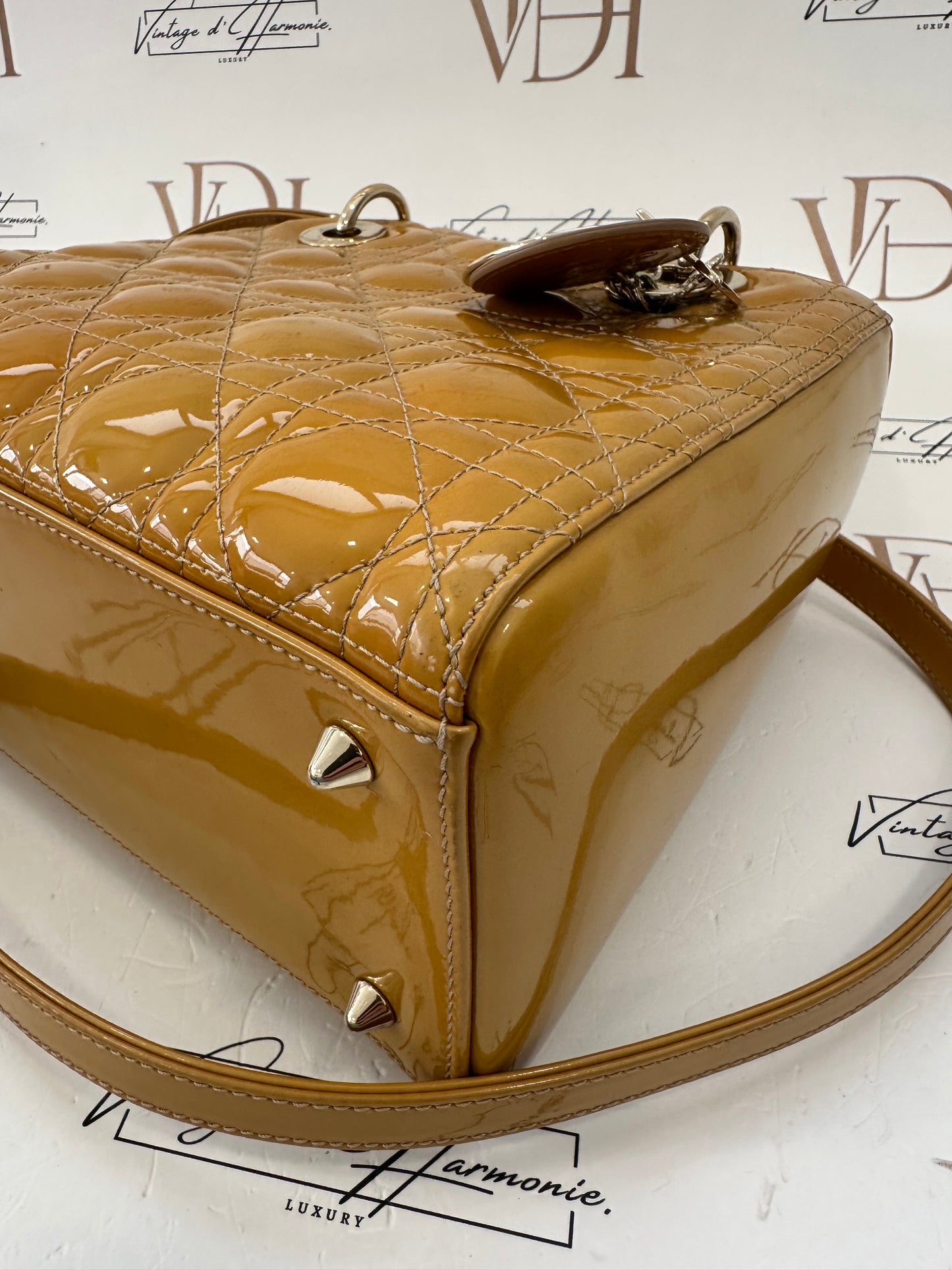 382258 - Dior Lady Dior