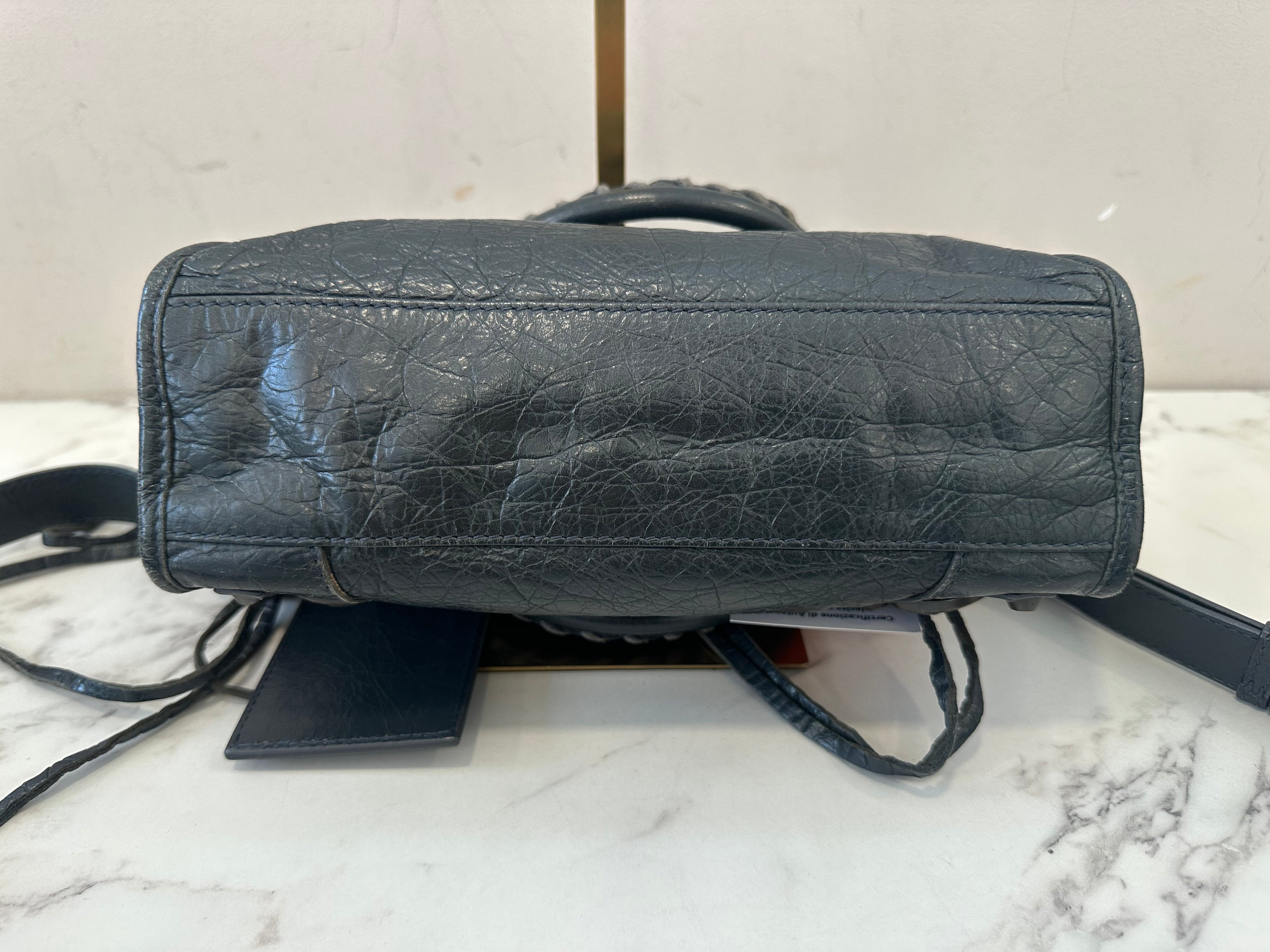 Balenciaga Bag