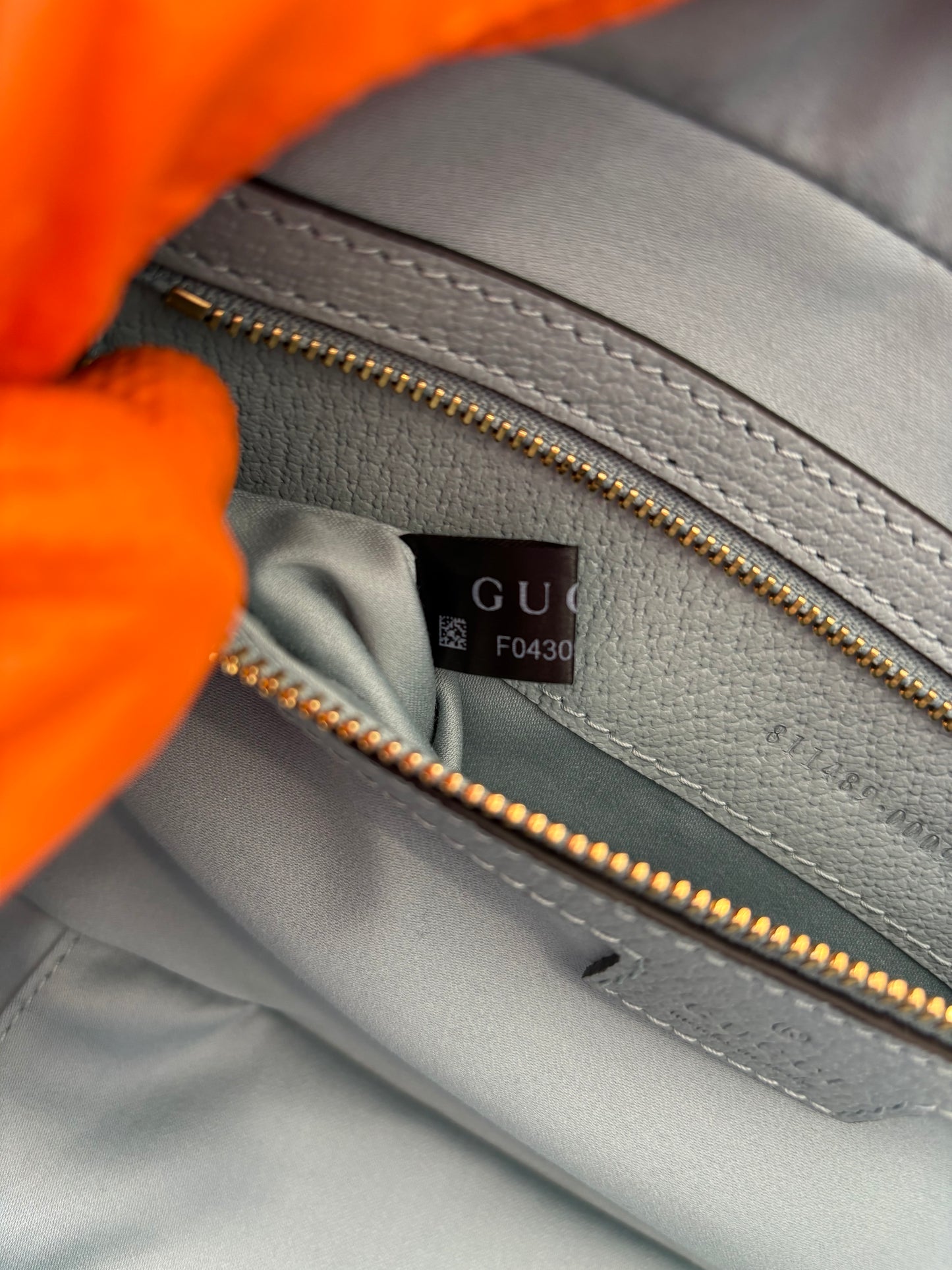 383591 - Gucci Ophidia