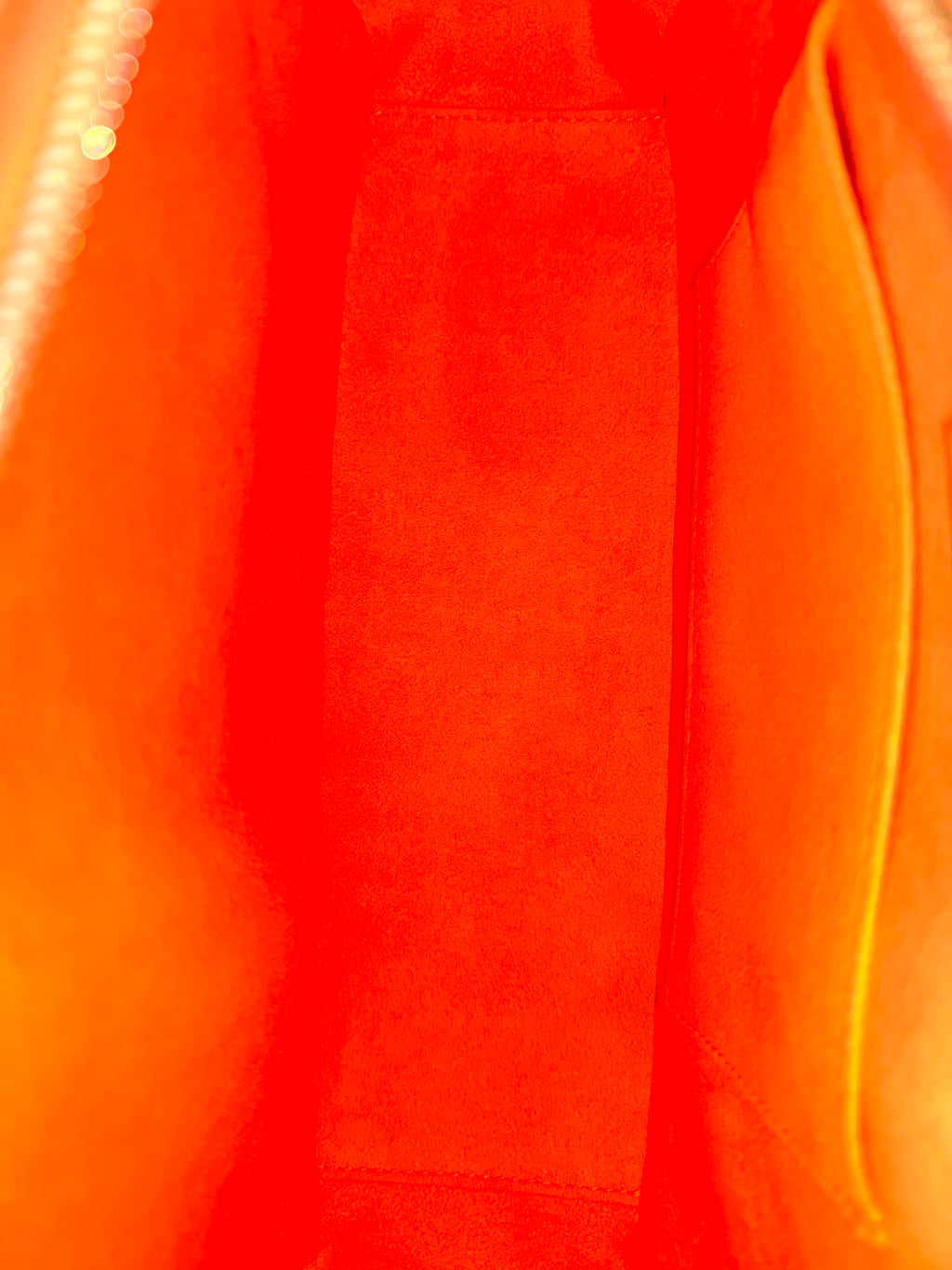 Louis Vuitton Epi Jasmin