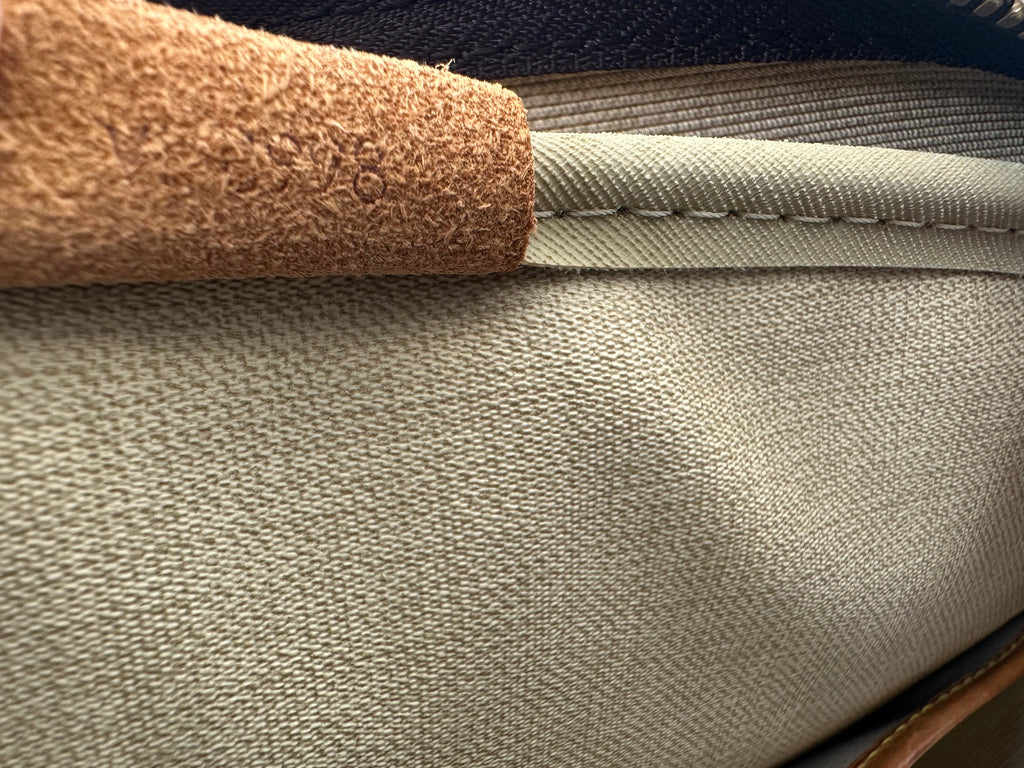 Louis Vuitton Deauville