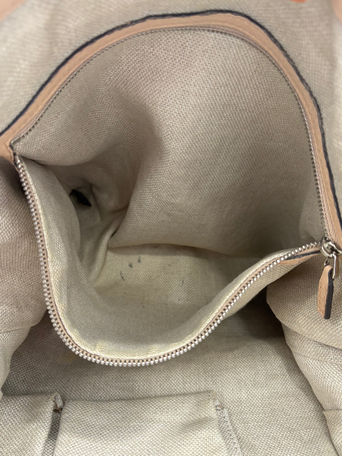 201249 - Gucci Bag