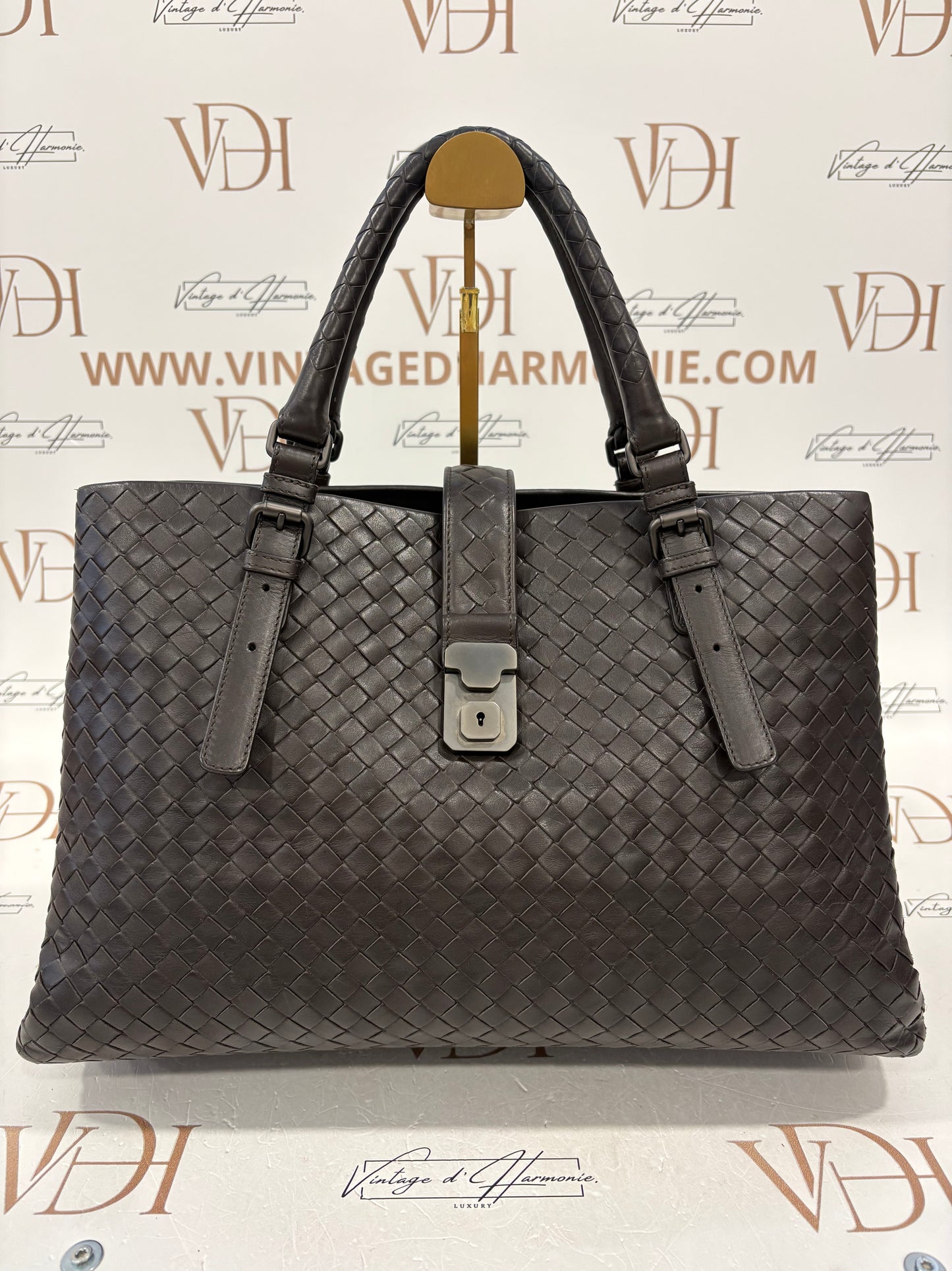 383208 - Bottega Veneta Roma