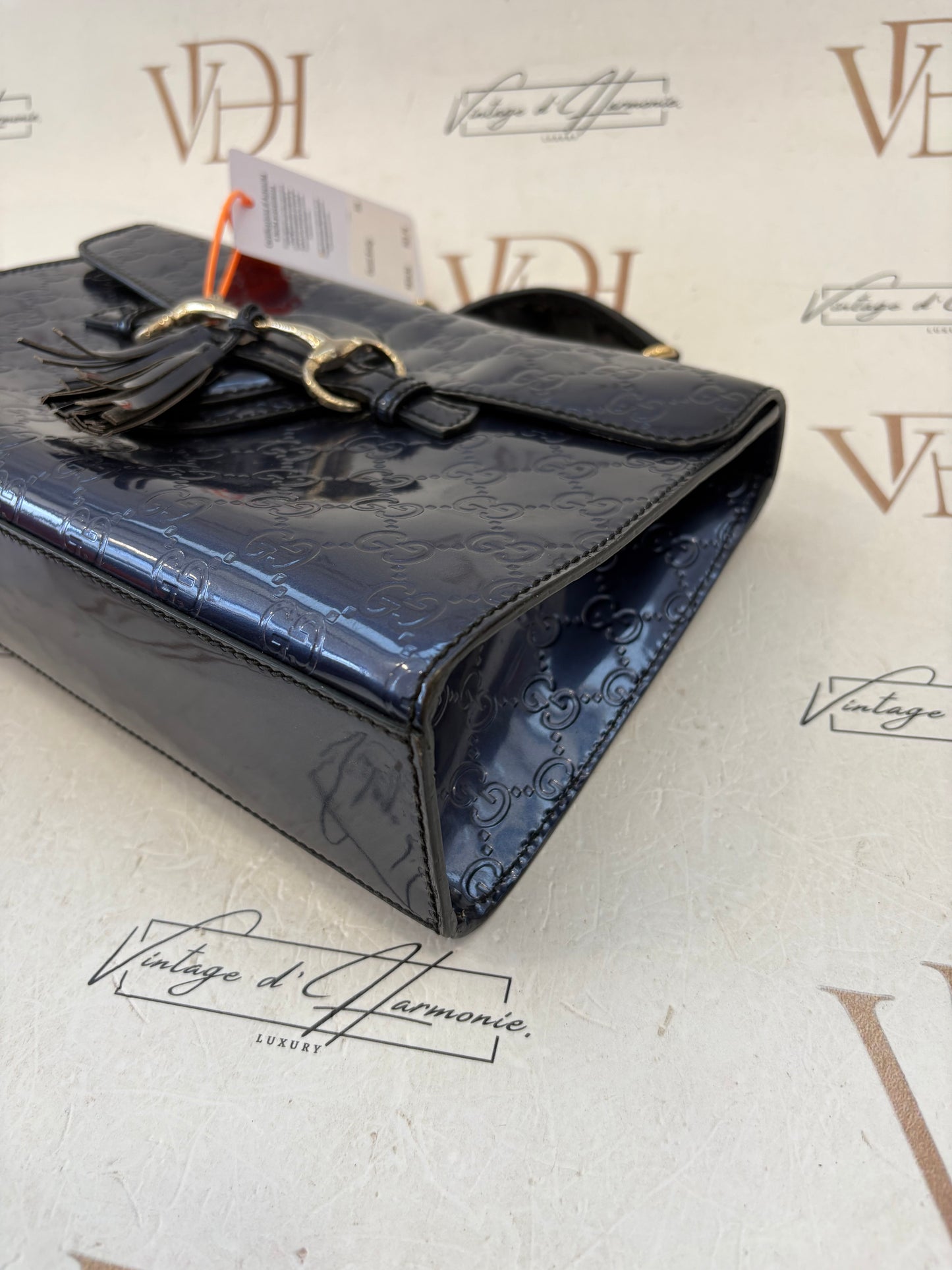 383436 - Gucci Emily