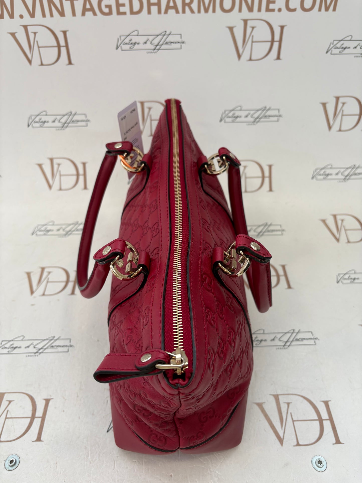 384034 - Gucci Lover