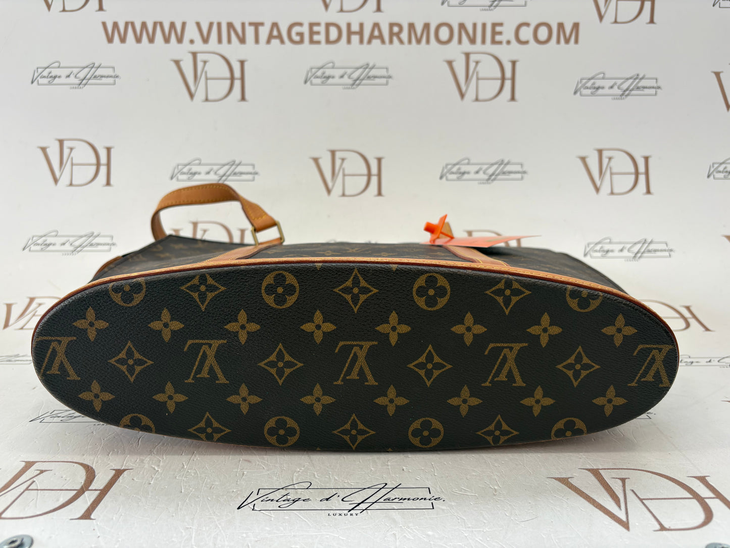018811 - Louis Vuitton Babylone