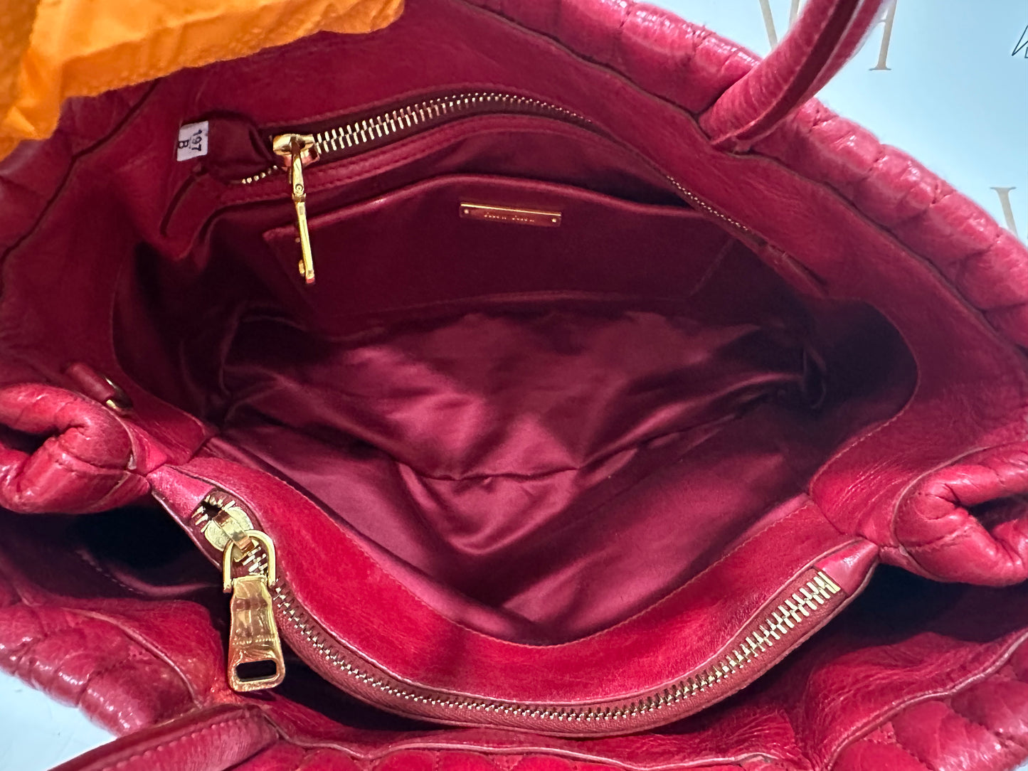 382796 - Miu Miu