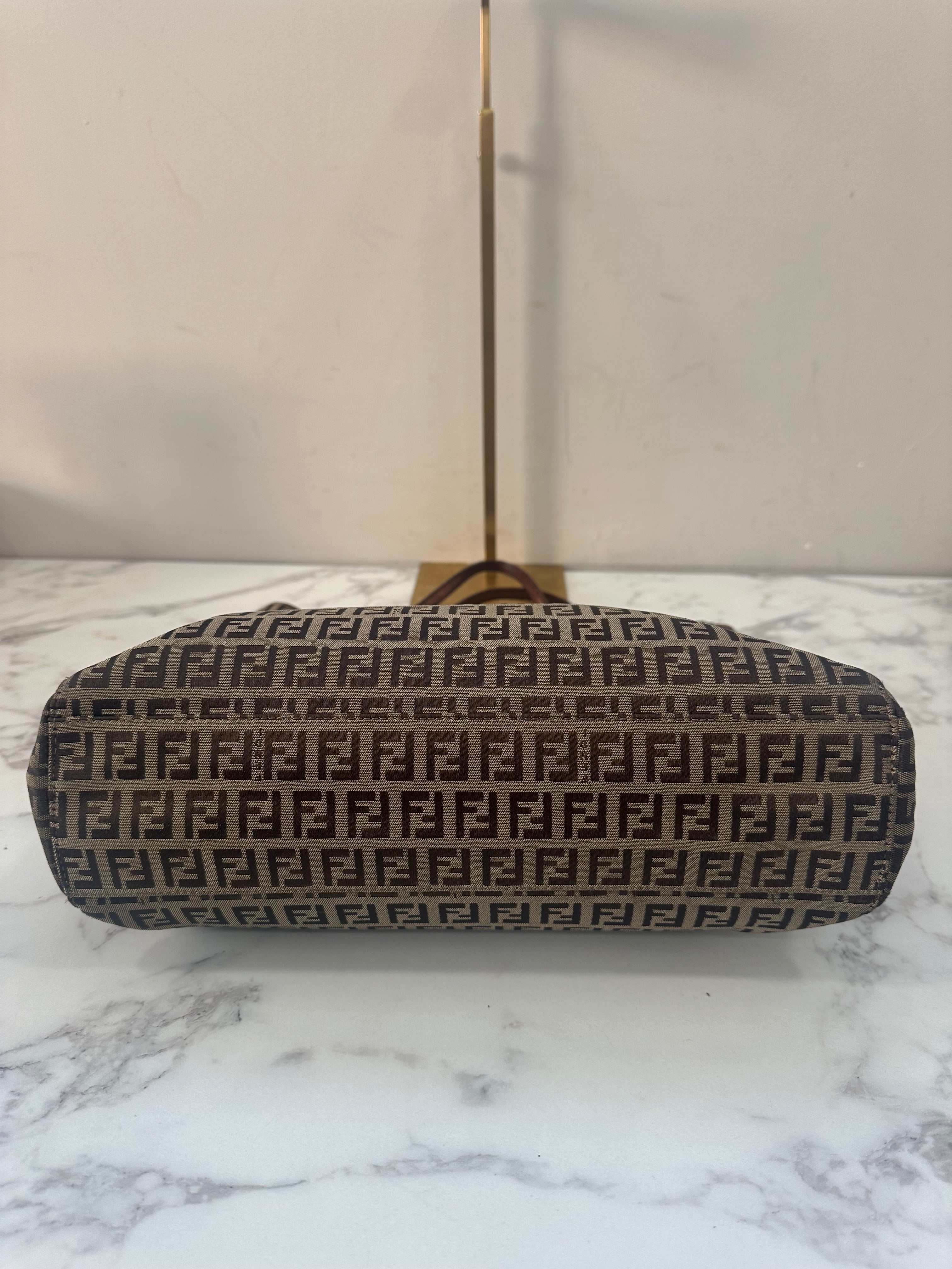 Fendi Handbag