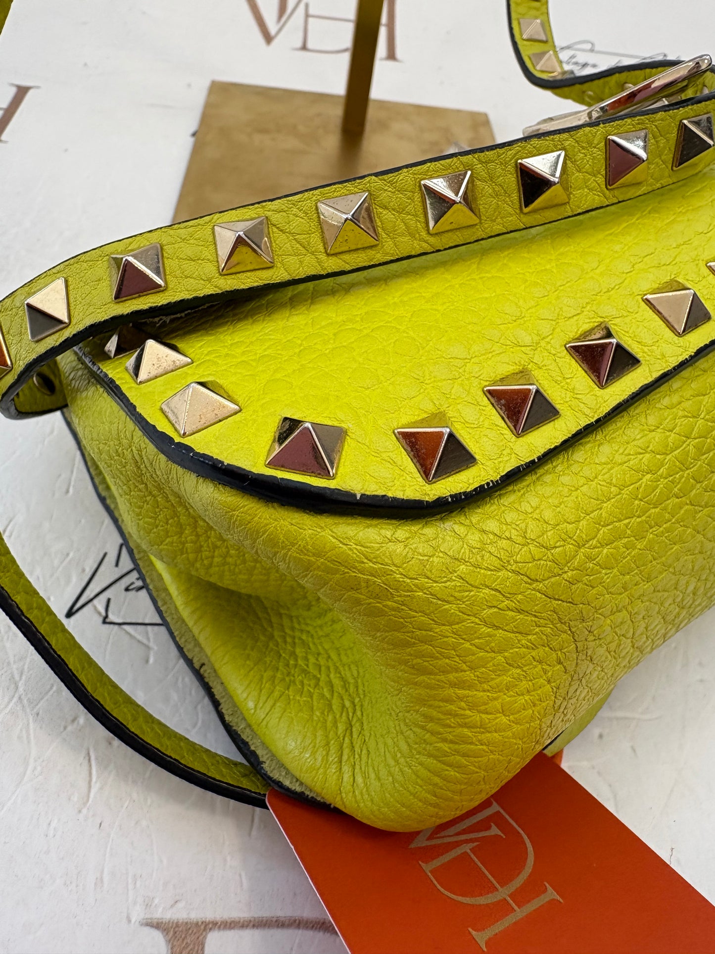 383047 - Valentino Bag