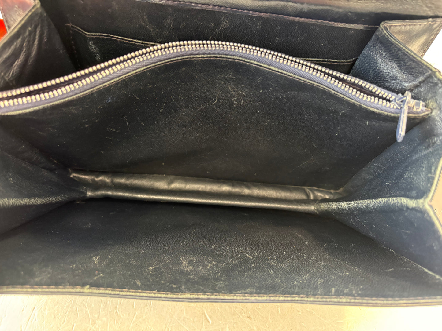 018214 - Gucci Tiger Eye