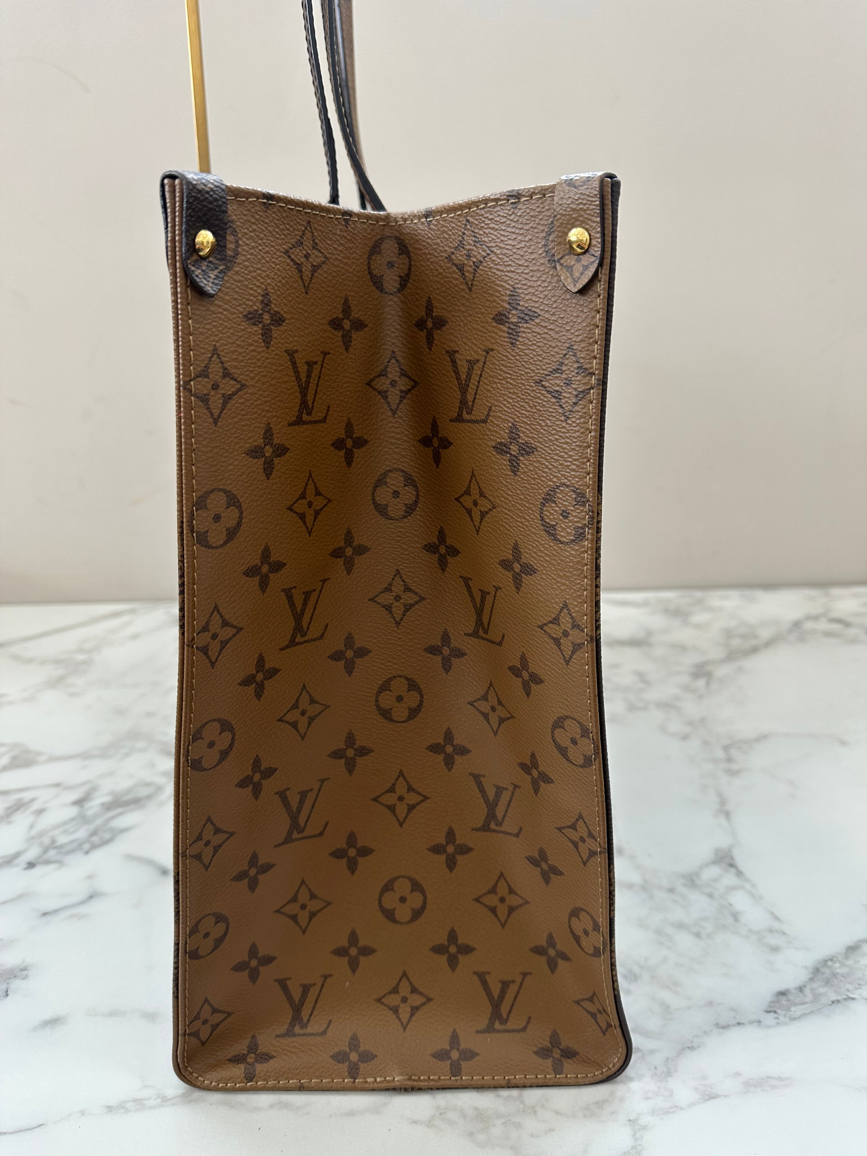 Louis Vuitton Onthego