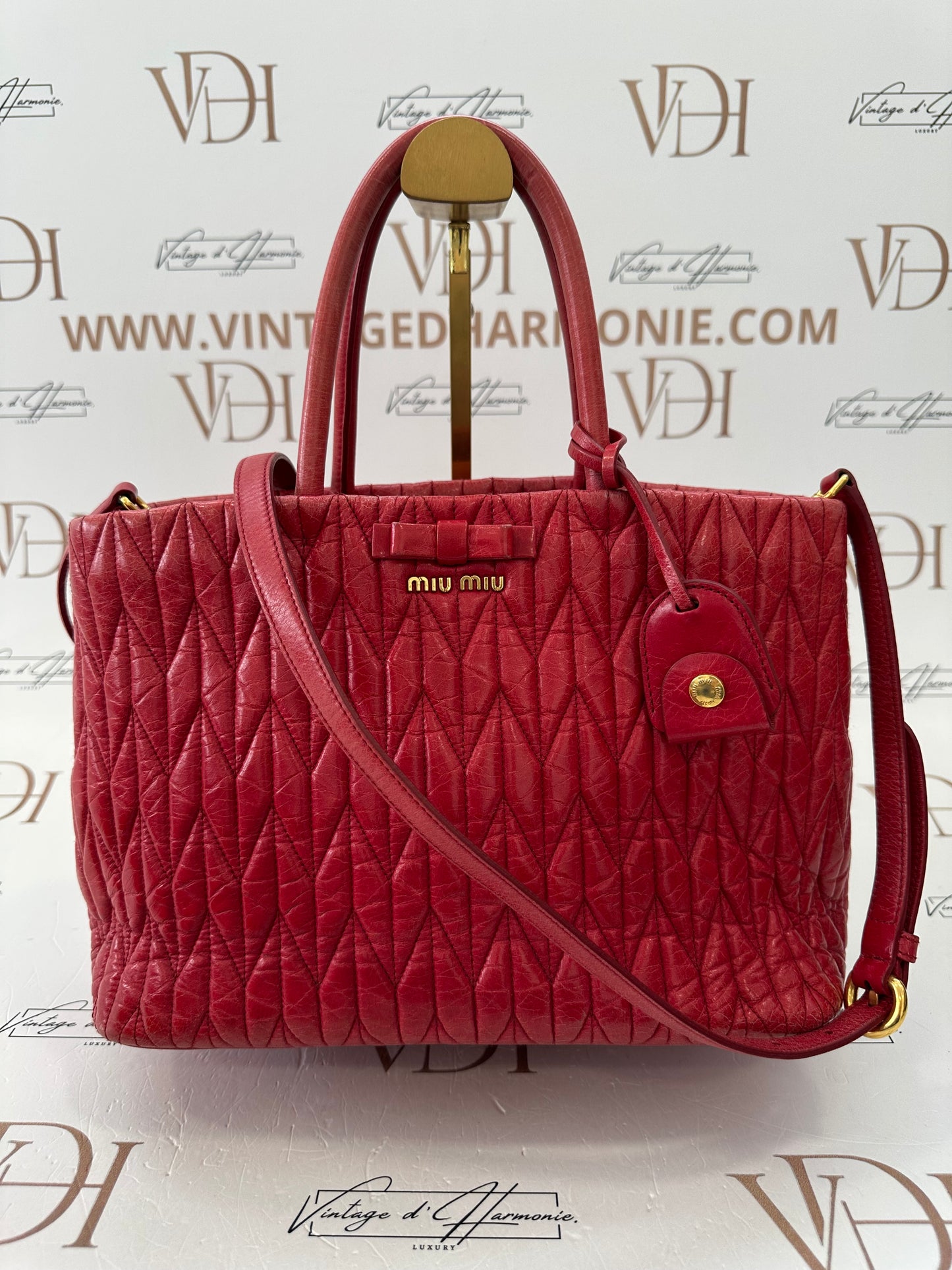 382378 - Miu Miu