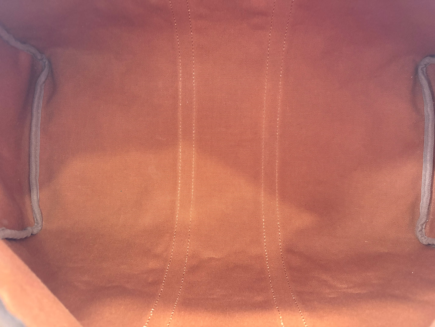 018145 - Louis Vuitton Keepall 50