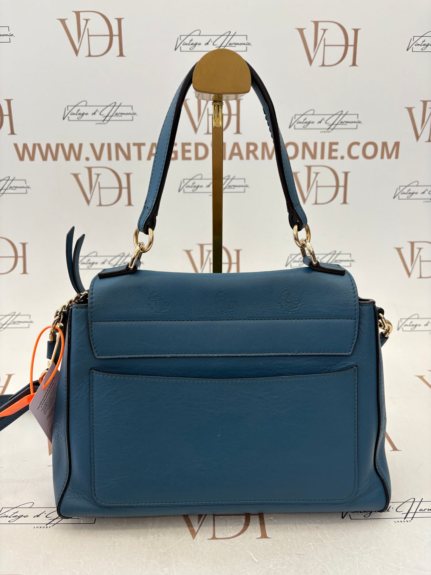 383278 - Chloé Faye