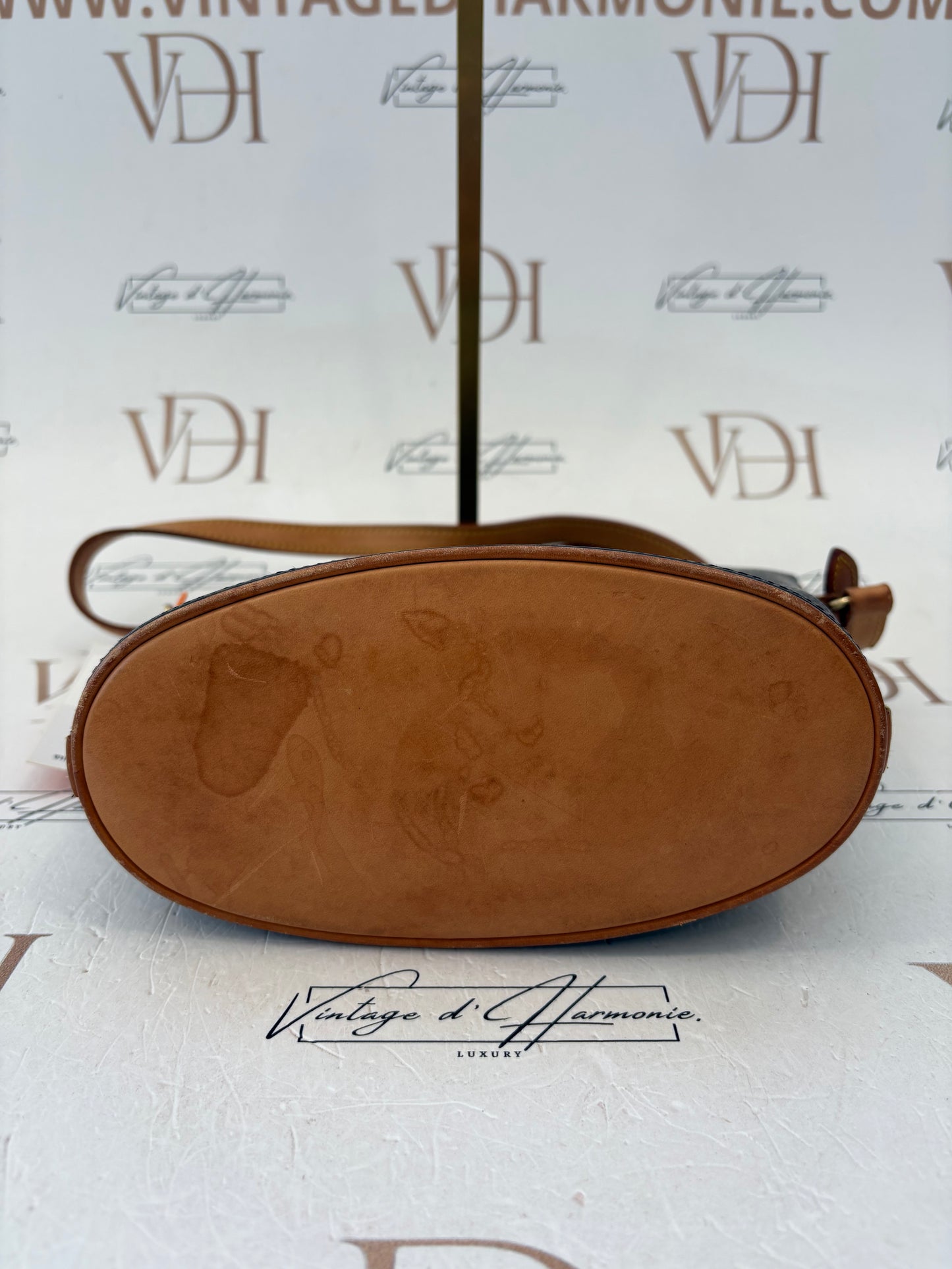 018943 - Louis Vuitton Drouot