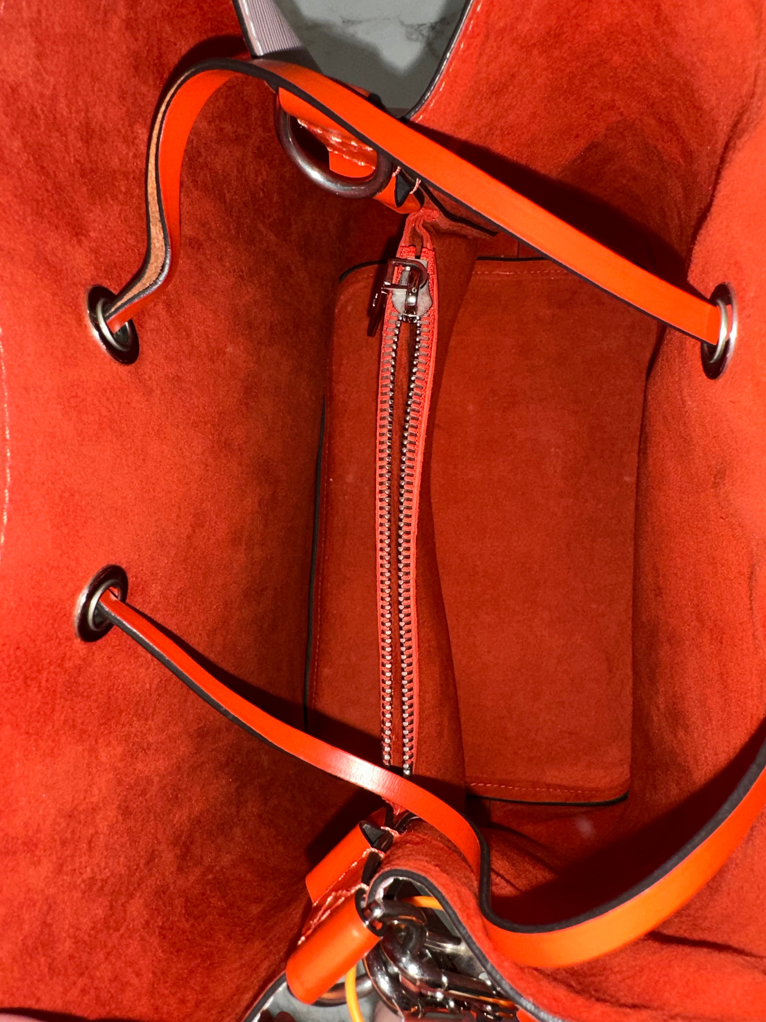 Louis Vuitton NeoNoé