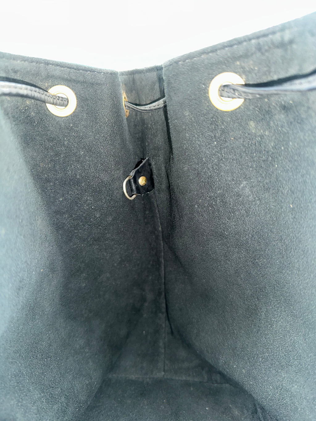 Louis Vuitton Petite Noé