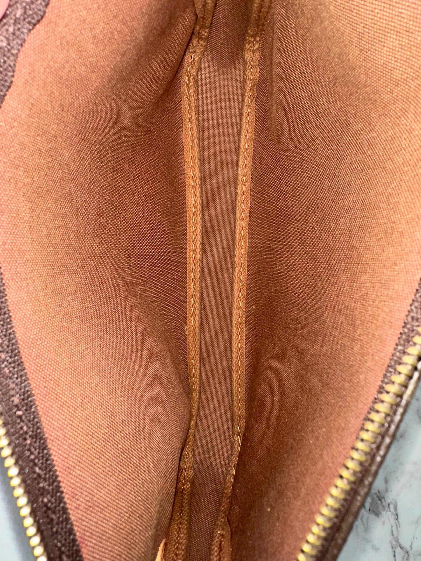 Louis Vuitton Pochette