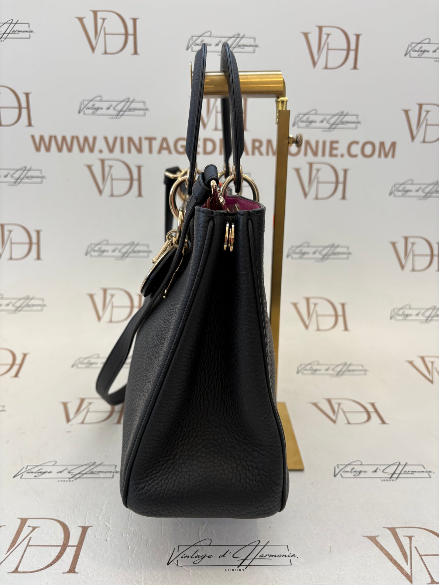 383722 - Dior Diorissimo